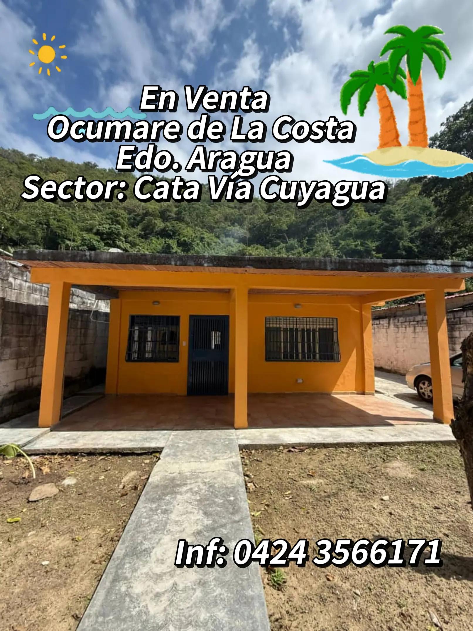 @Alafi Bienes Raices