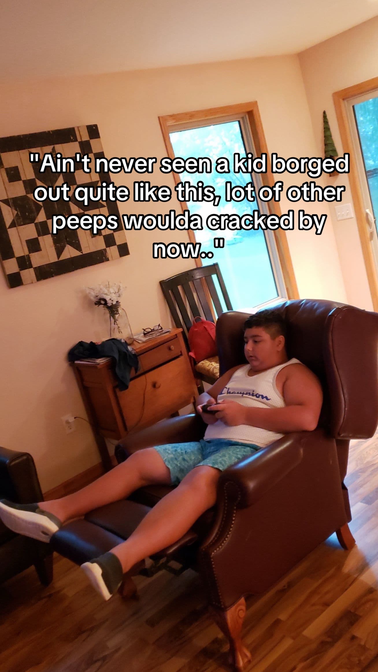 @Enriquez430