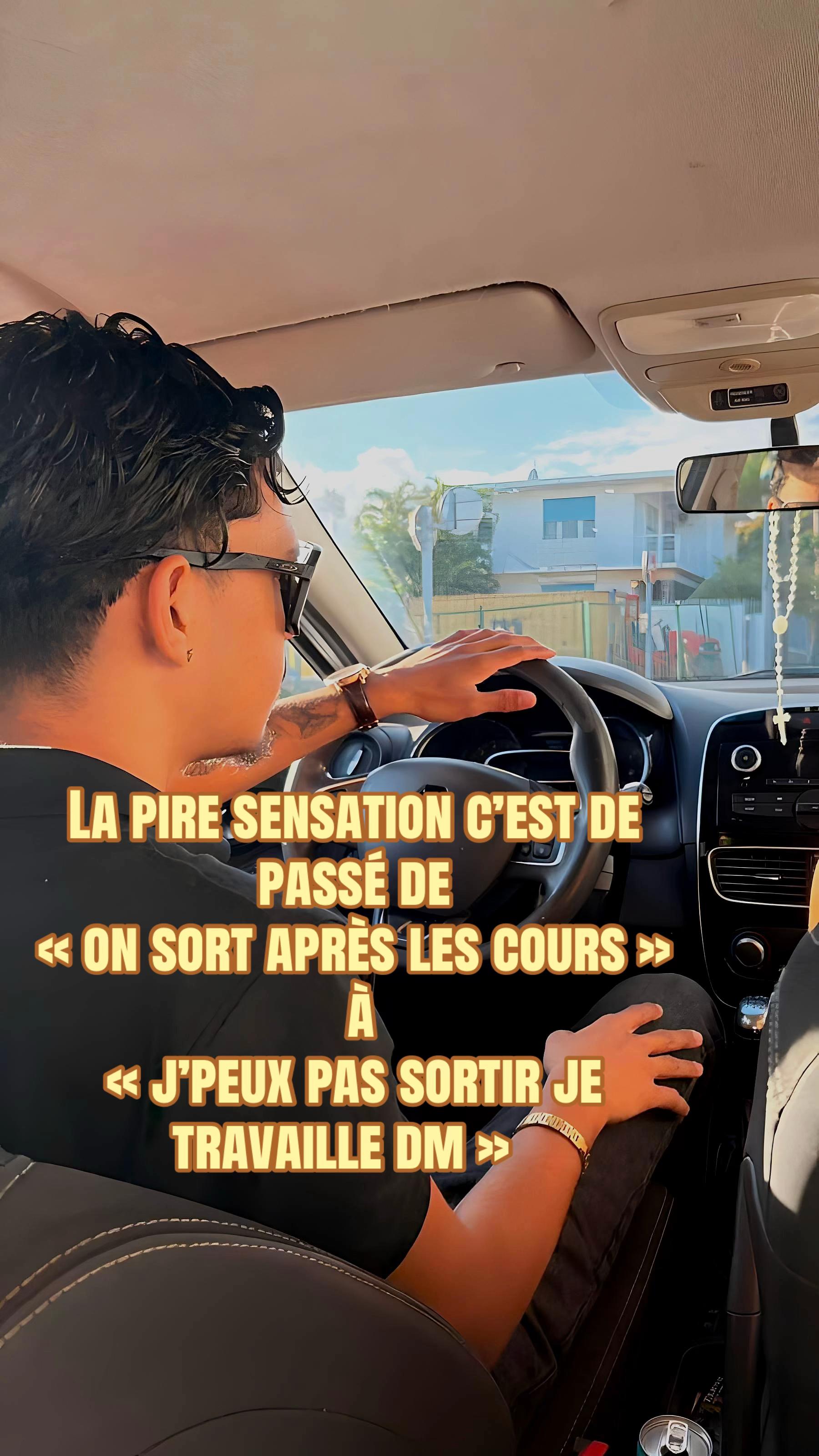 @Le M 🐉