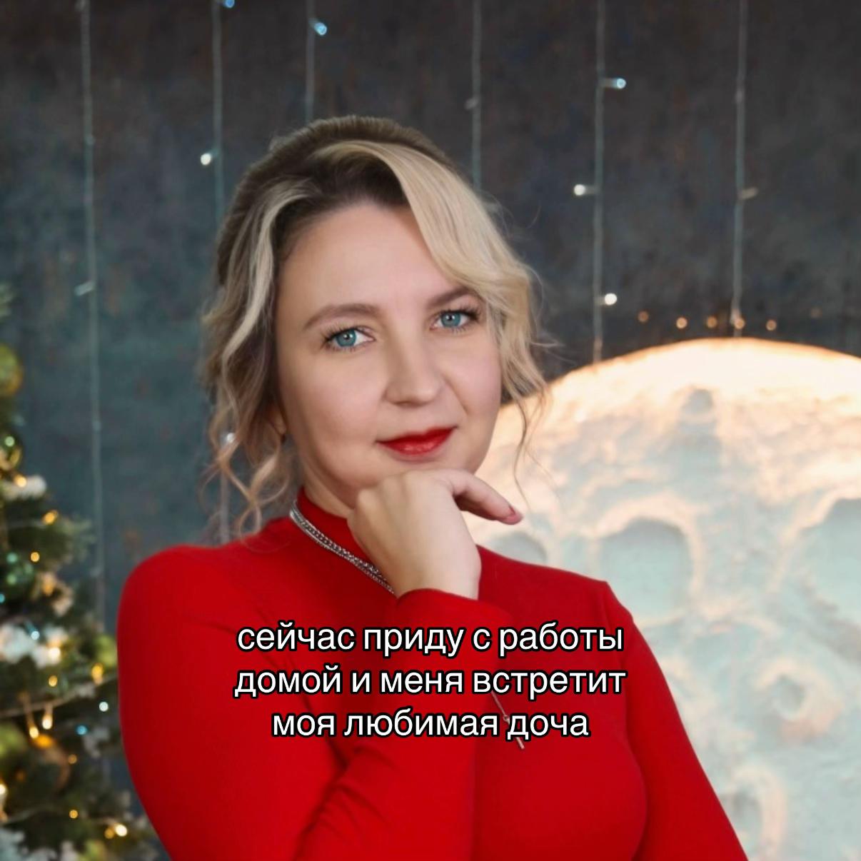 @софа, спи сладко&hellip;💔🕯️