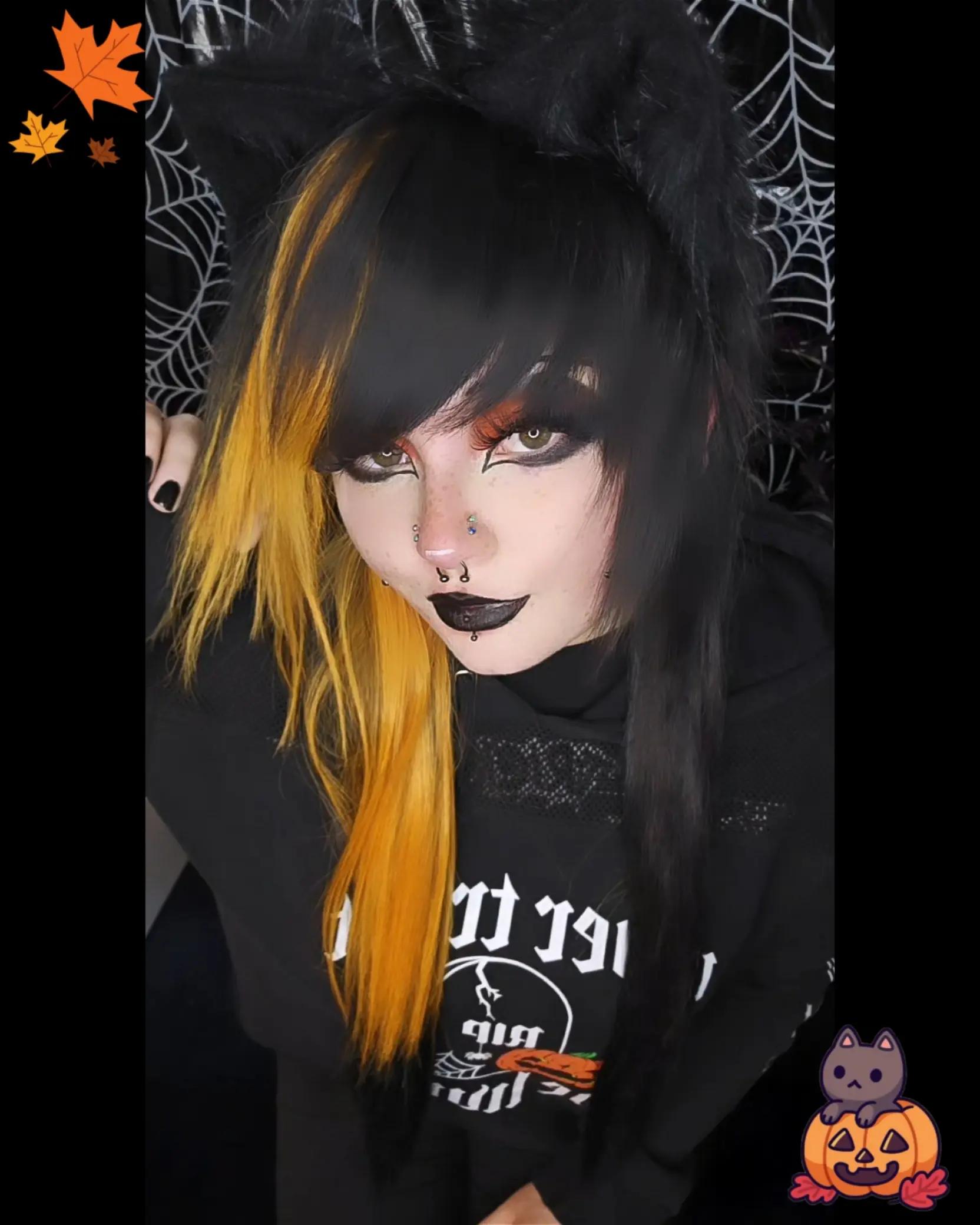@Graveyardbabe1031