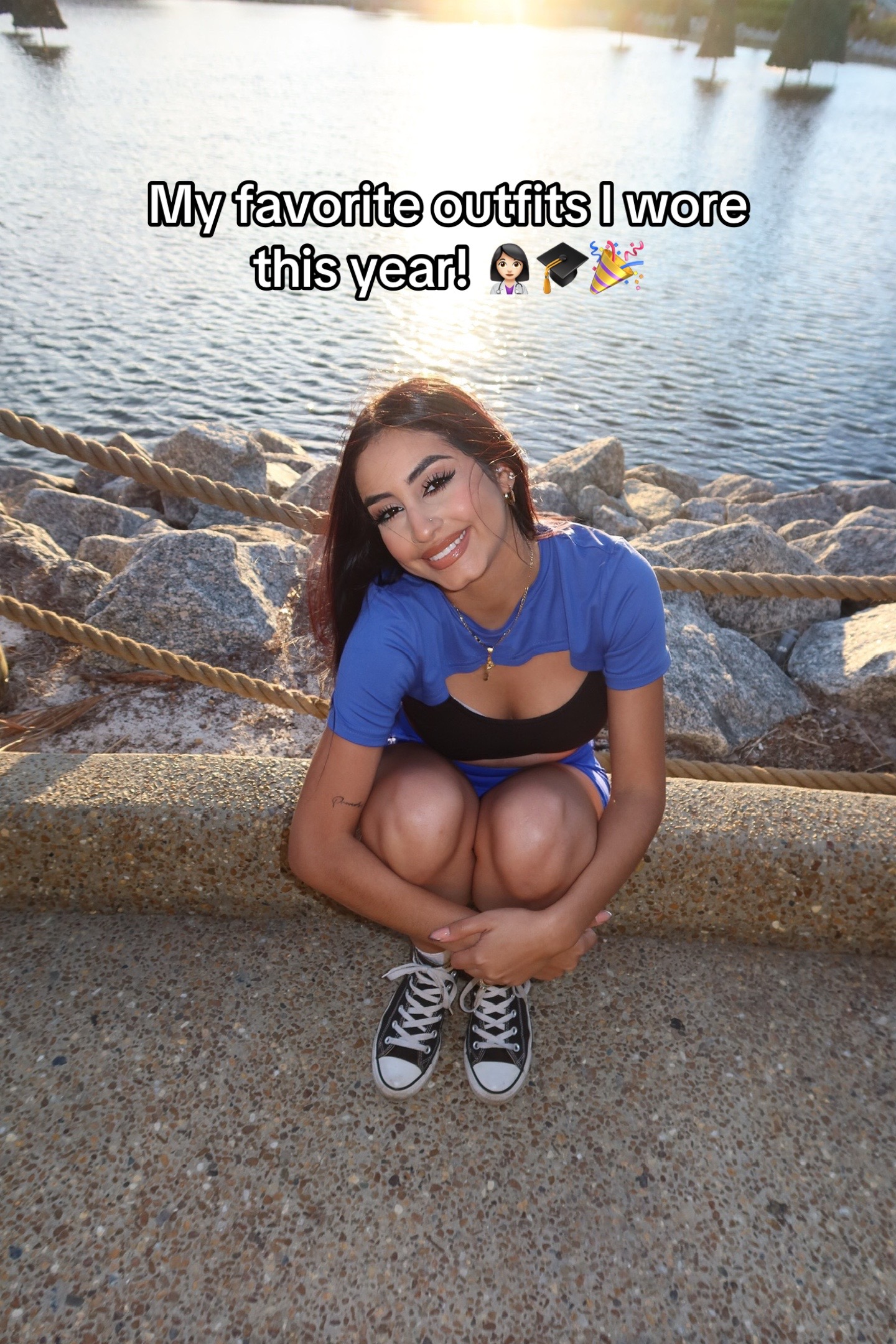 @Jyrehhh