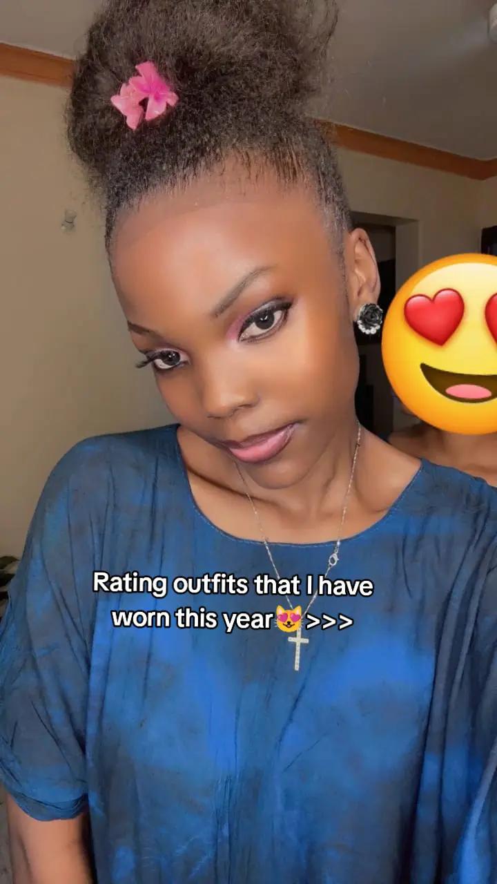 @sharleen_tasha