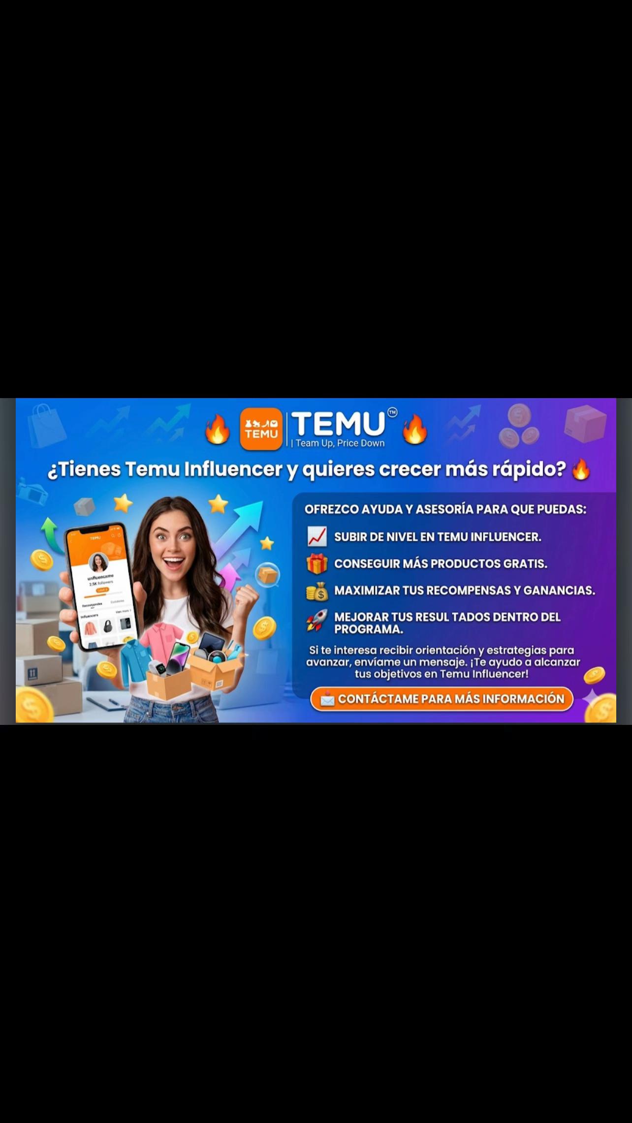 @xiioomee.herrera