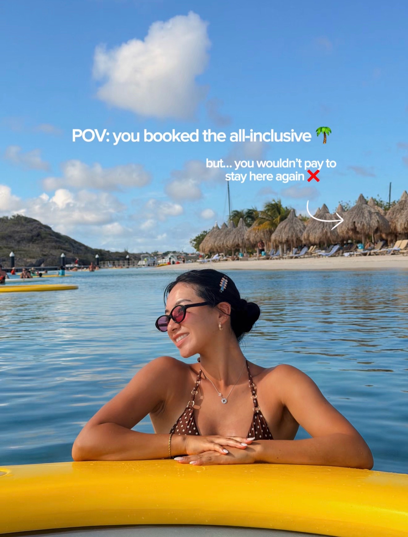 @grace | TravelCreator✨