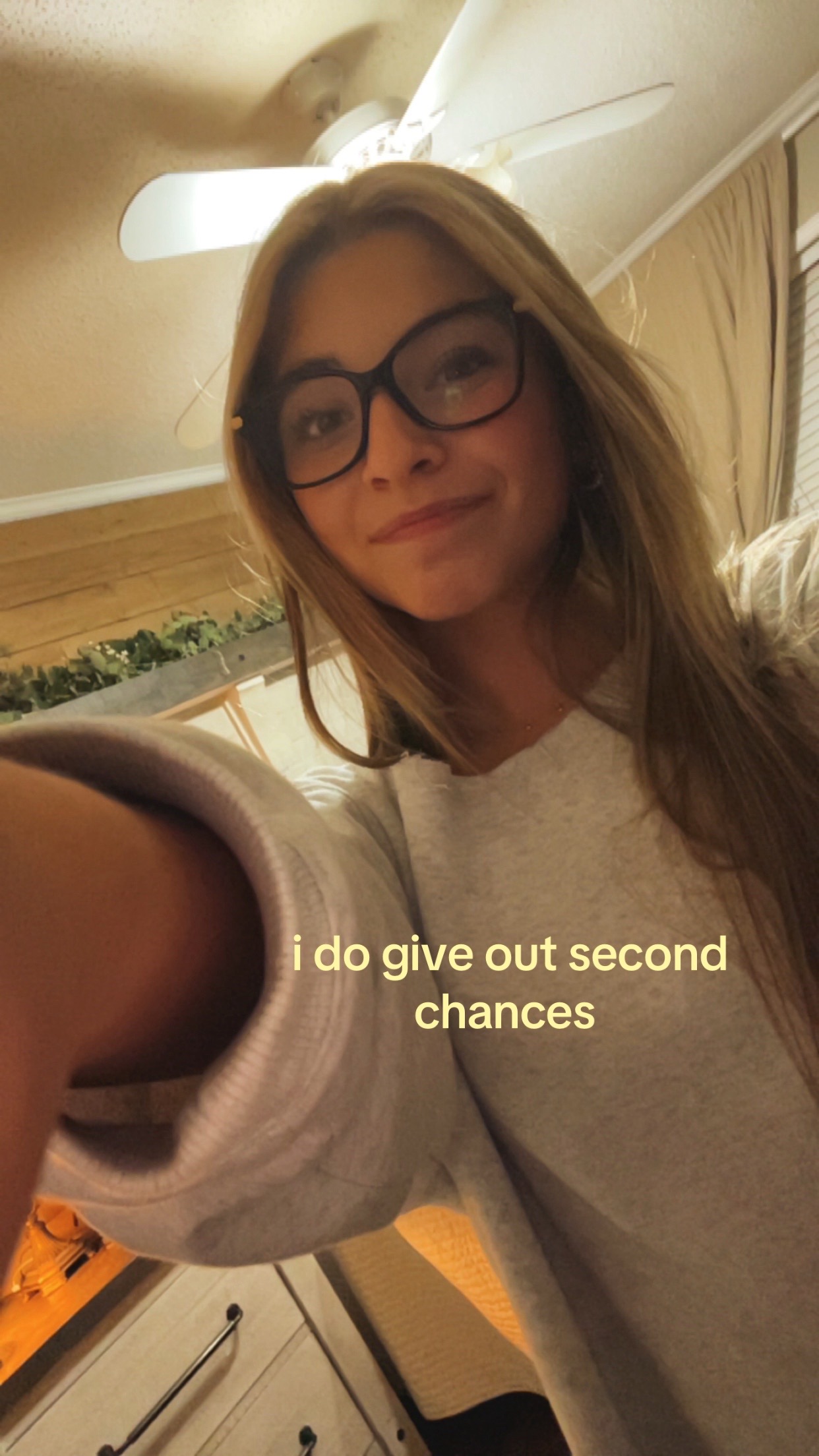 @Maria Garcia