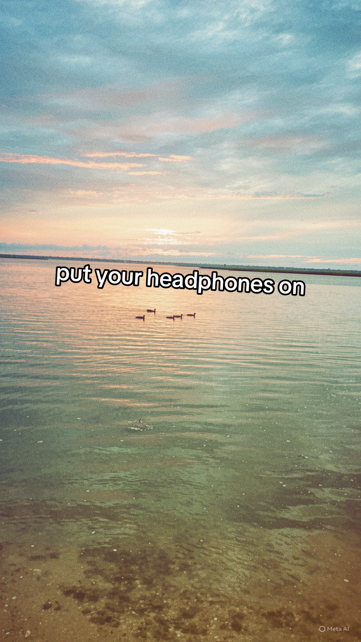 @HMfishing