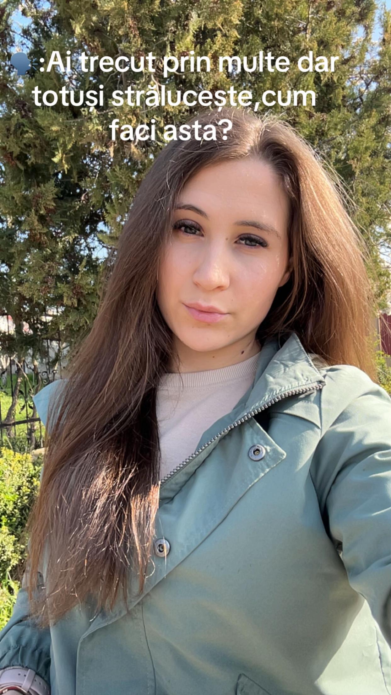 @𝓜𝓪𝓻𝓲𝓪❤️