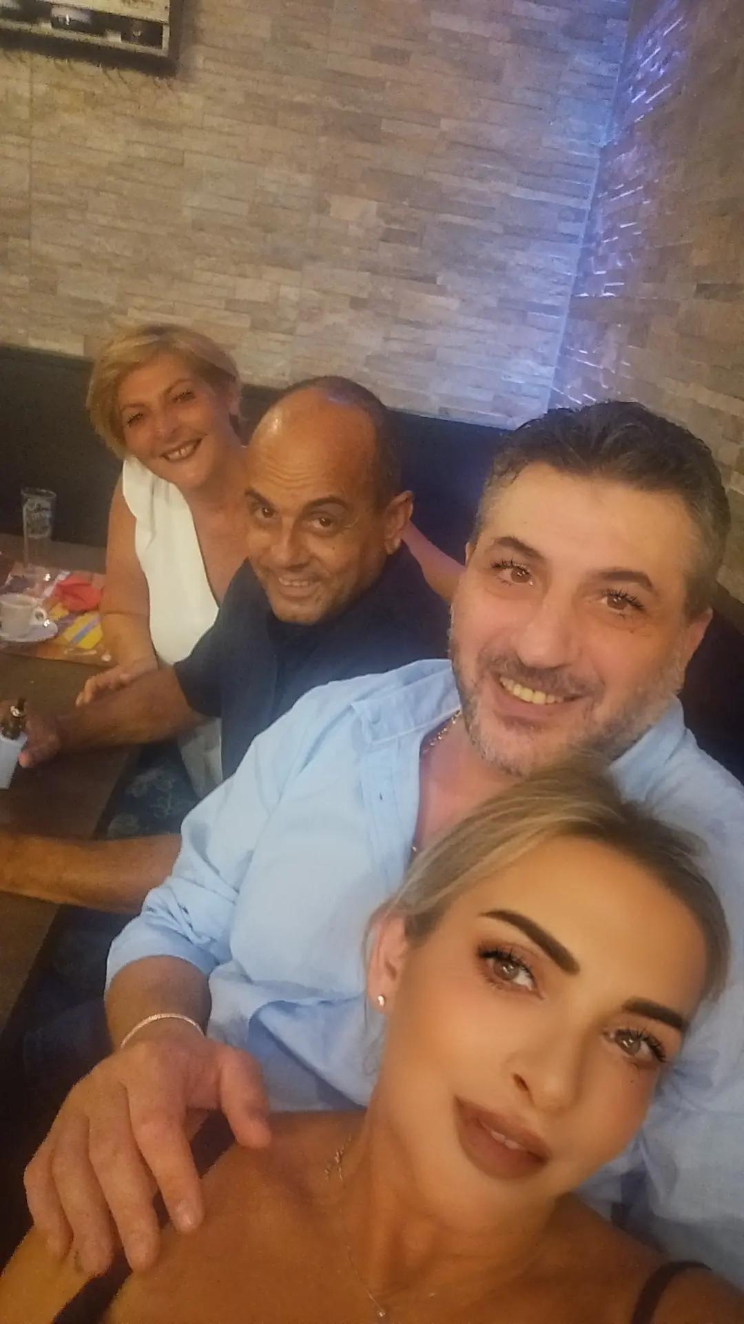 @Cinzia Formisano