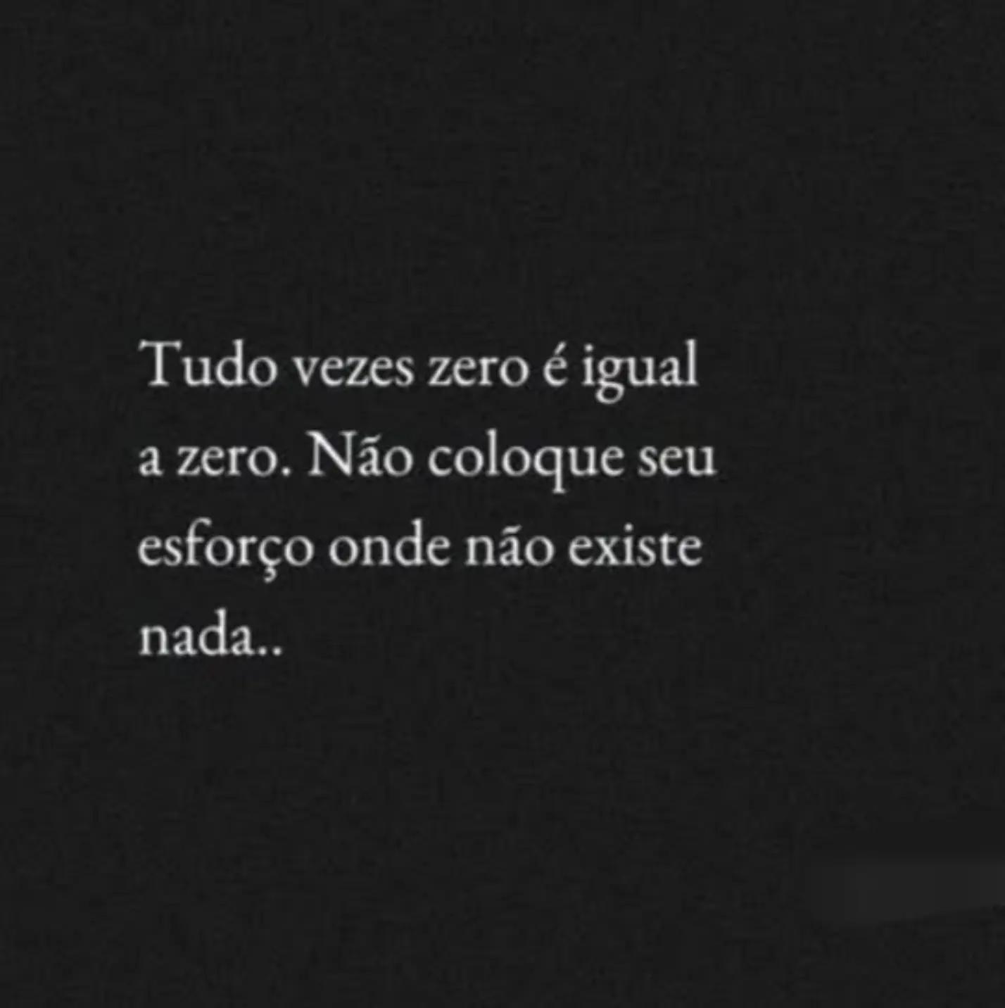 @Ellis Regina 🌻🦋