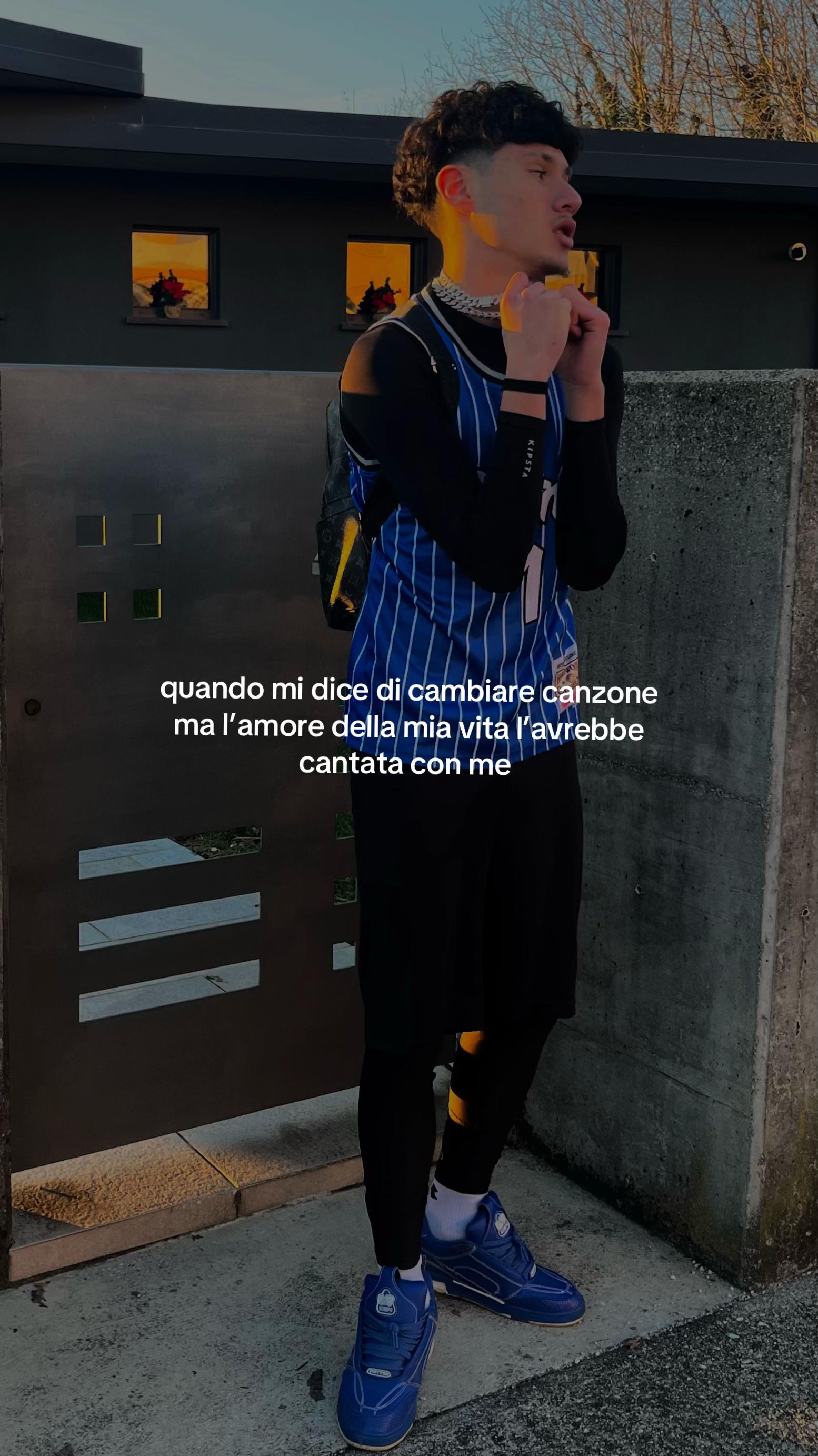 @&Scaron;ANTY🈶