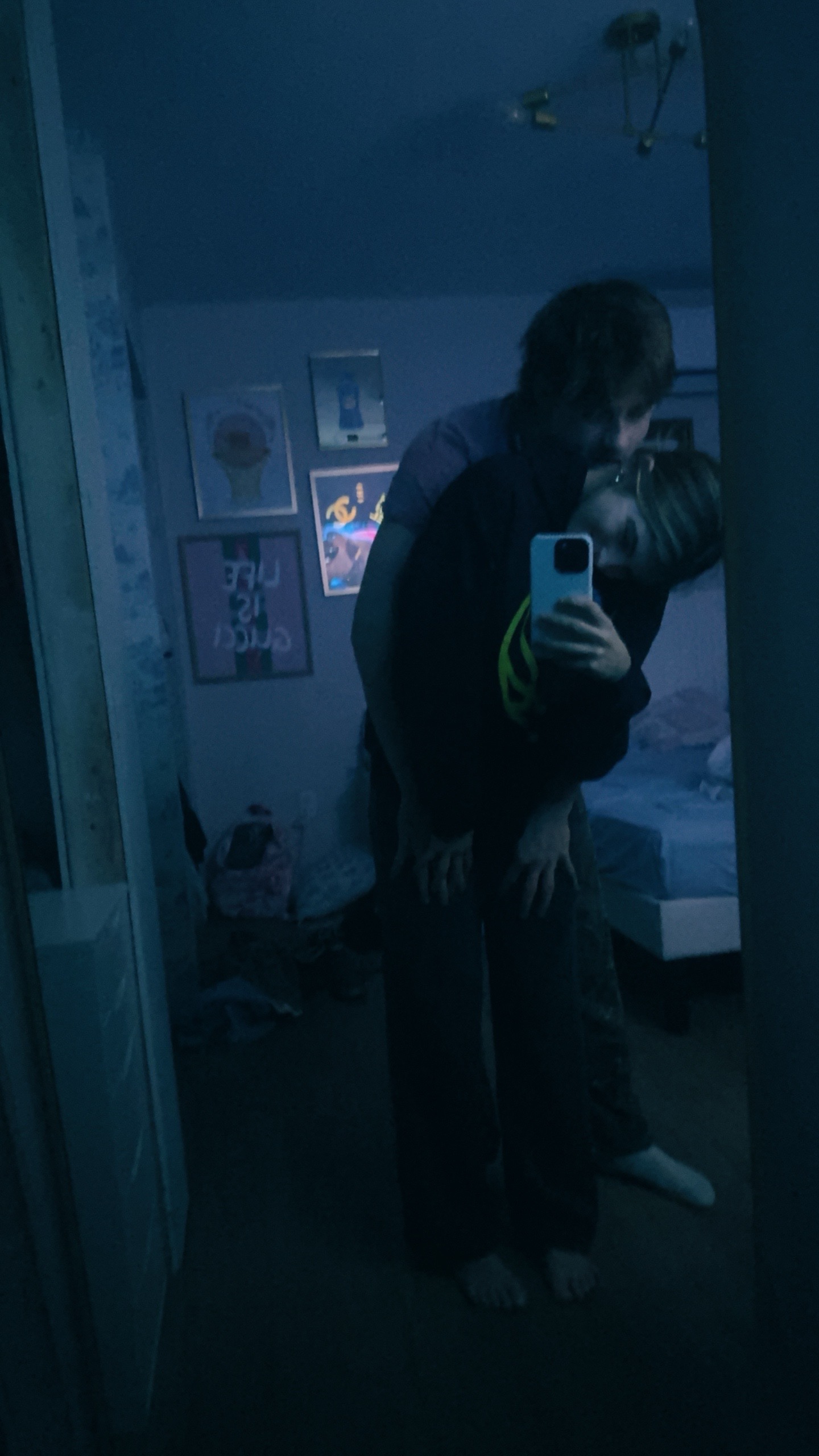 @user37132334