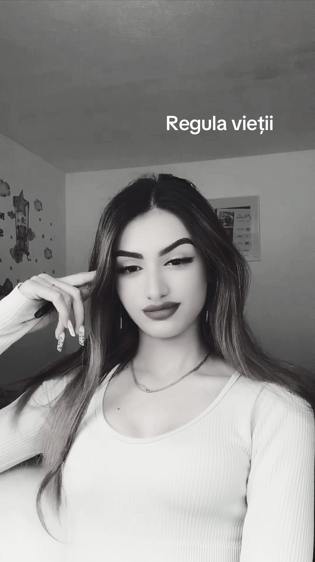 @❤️