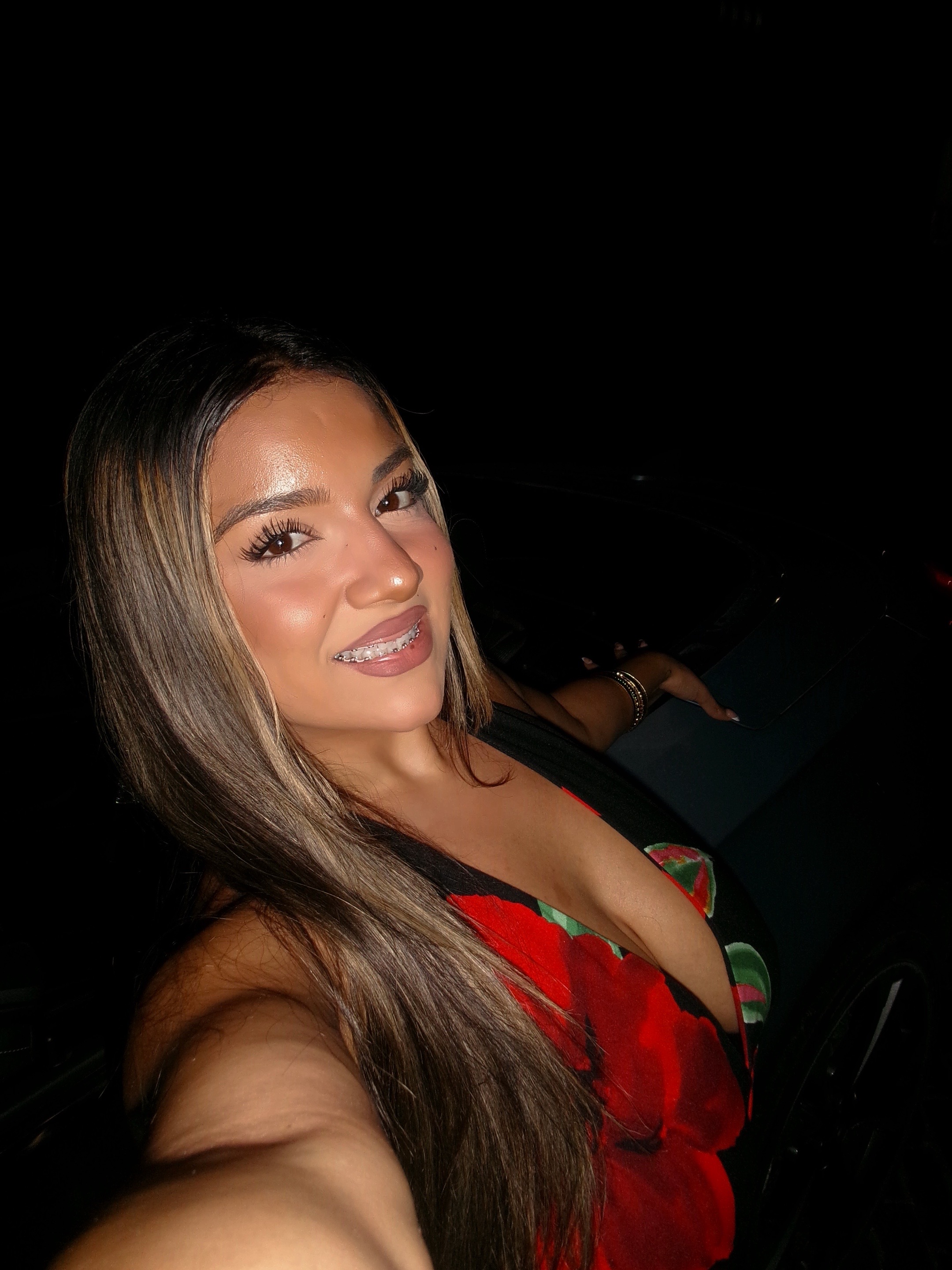 @María Aboite