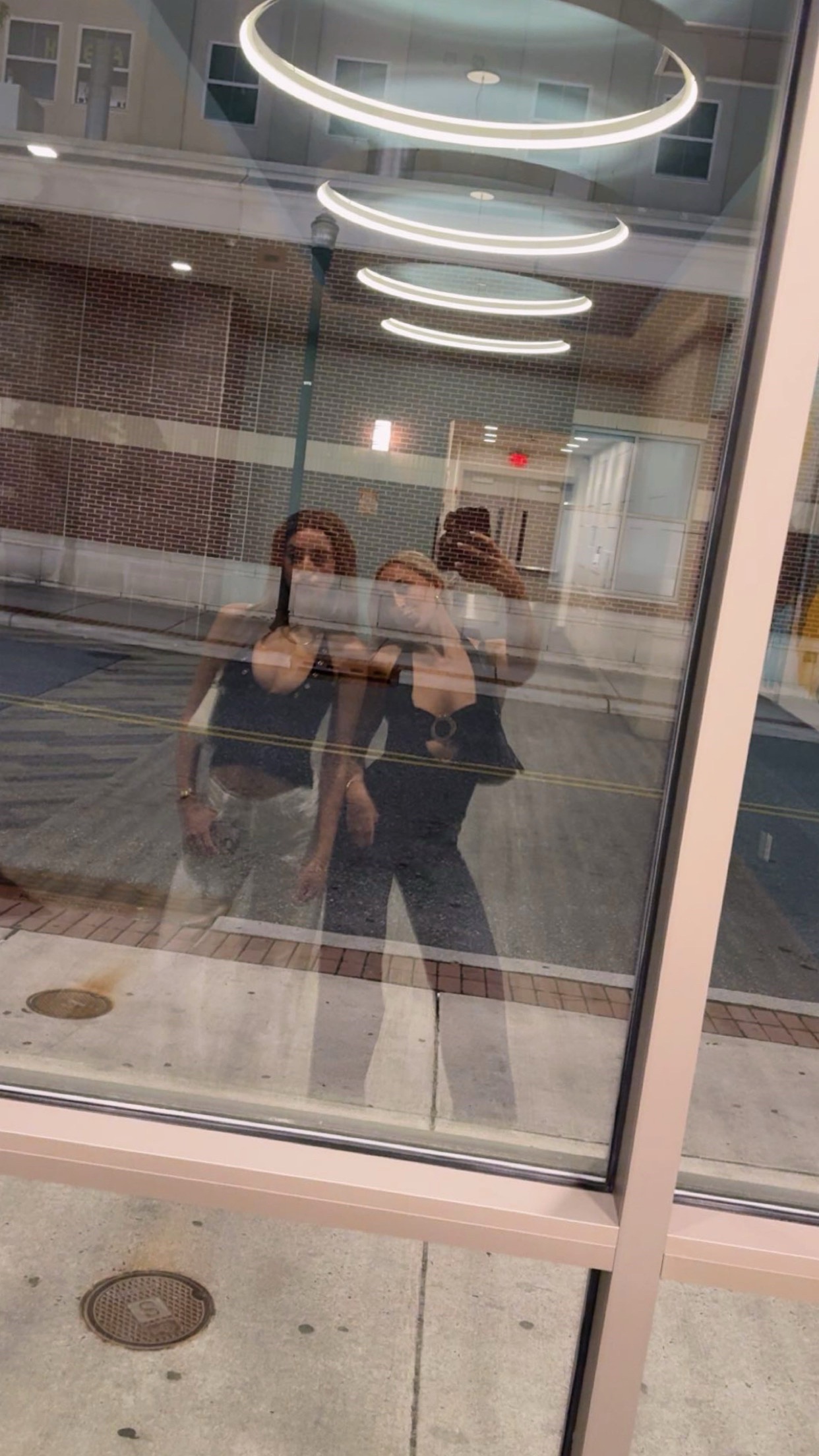 @kar🐆