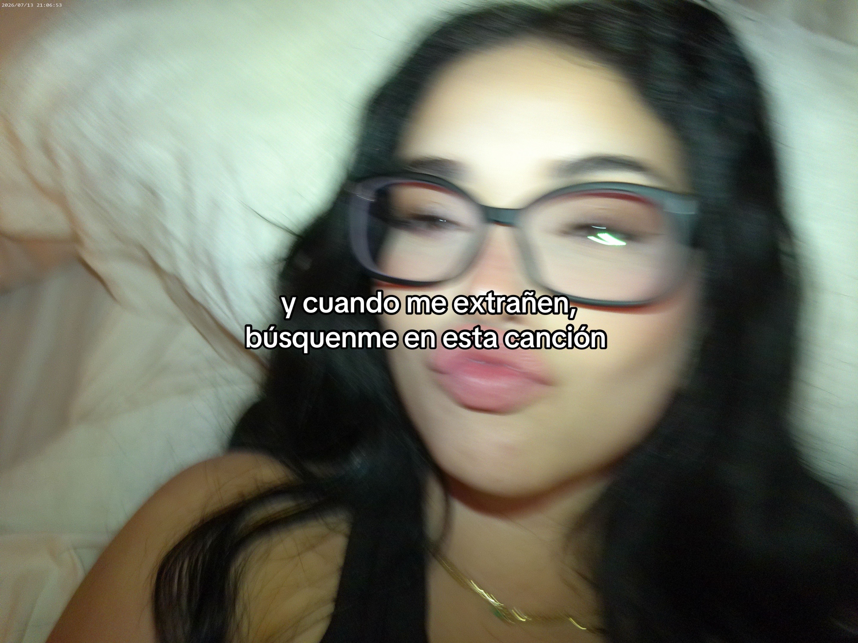 @sara