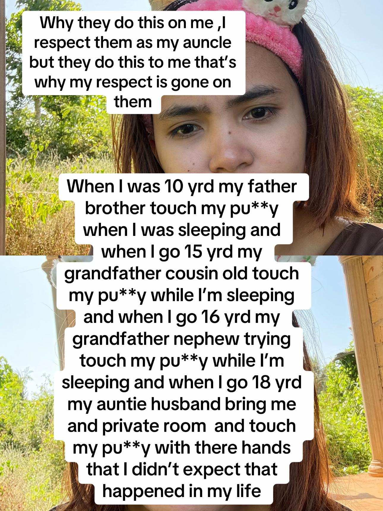 @melodieast20