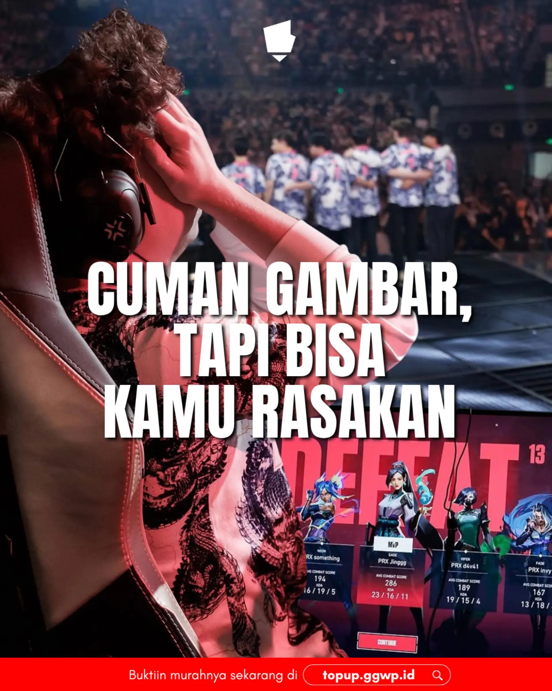 @GGWP