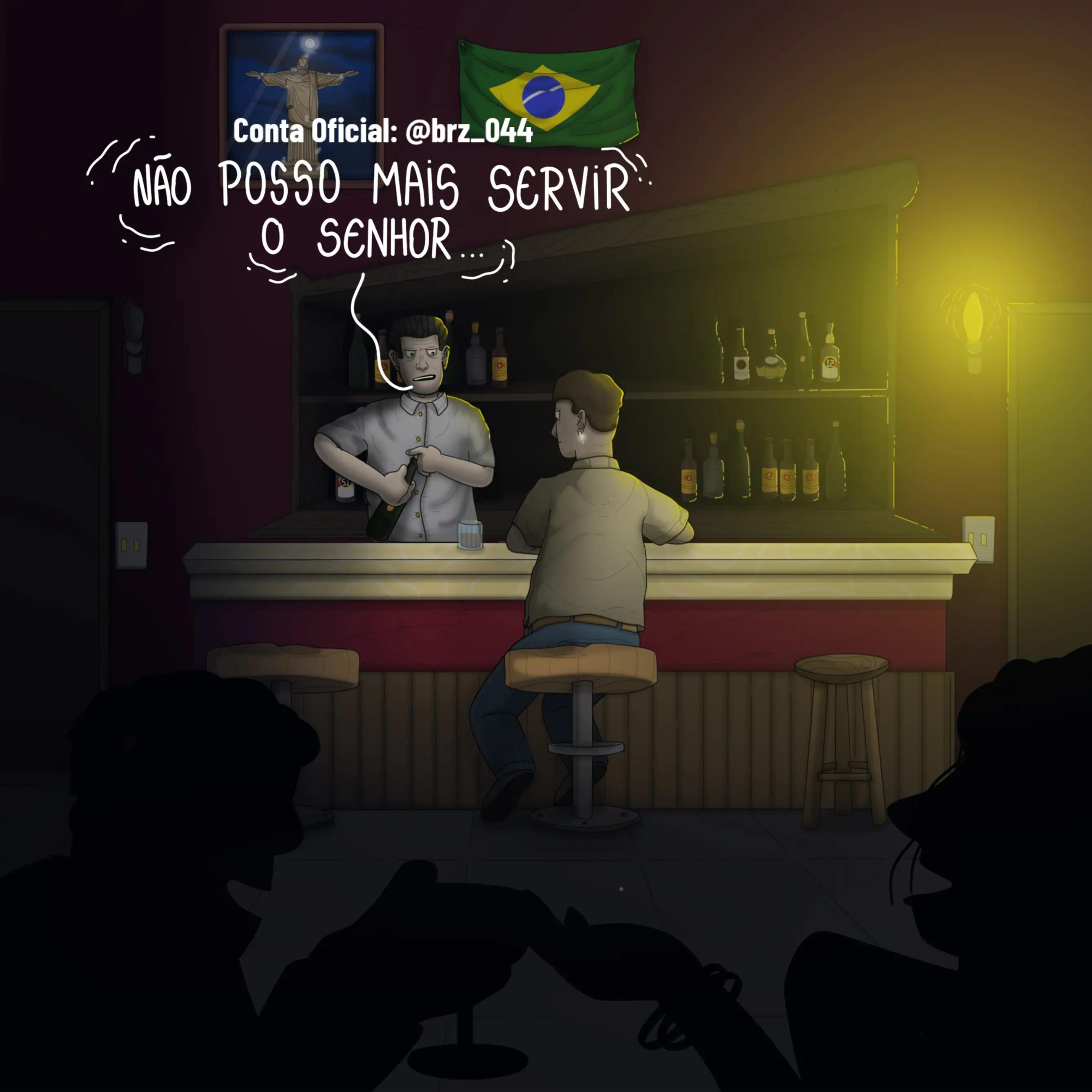 @BRAZILIAN 🥇