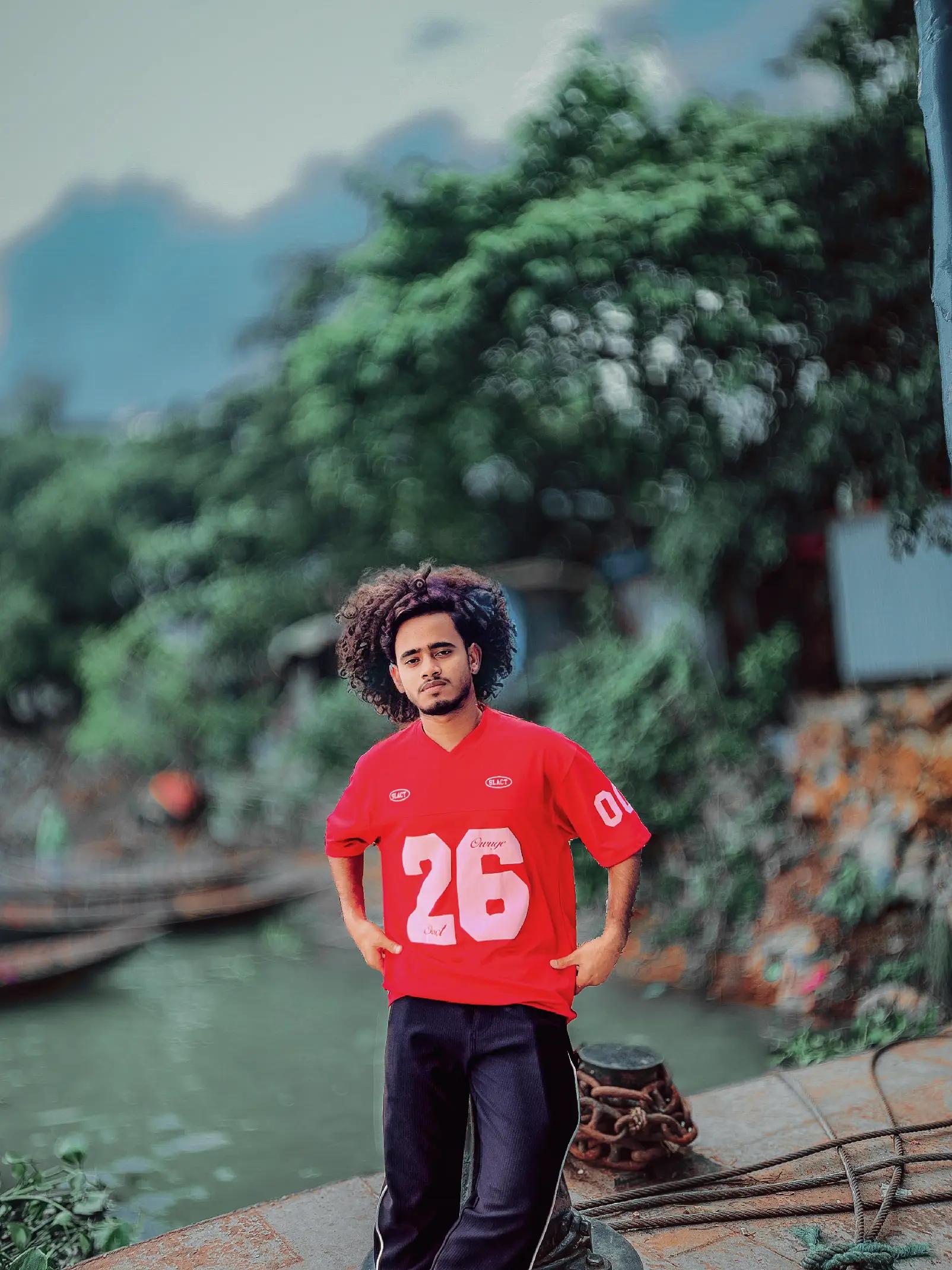 @EDIT BRO✓