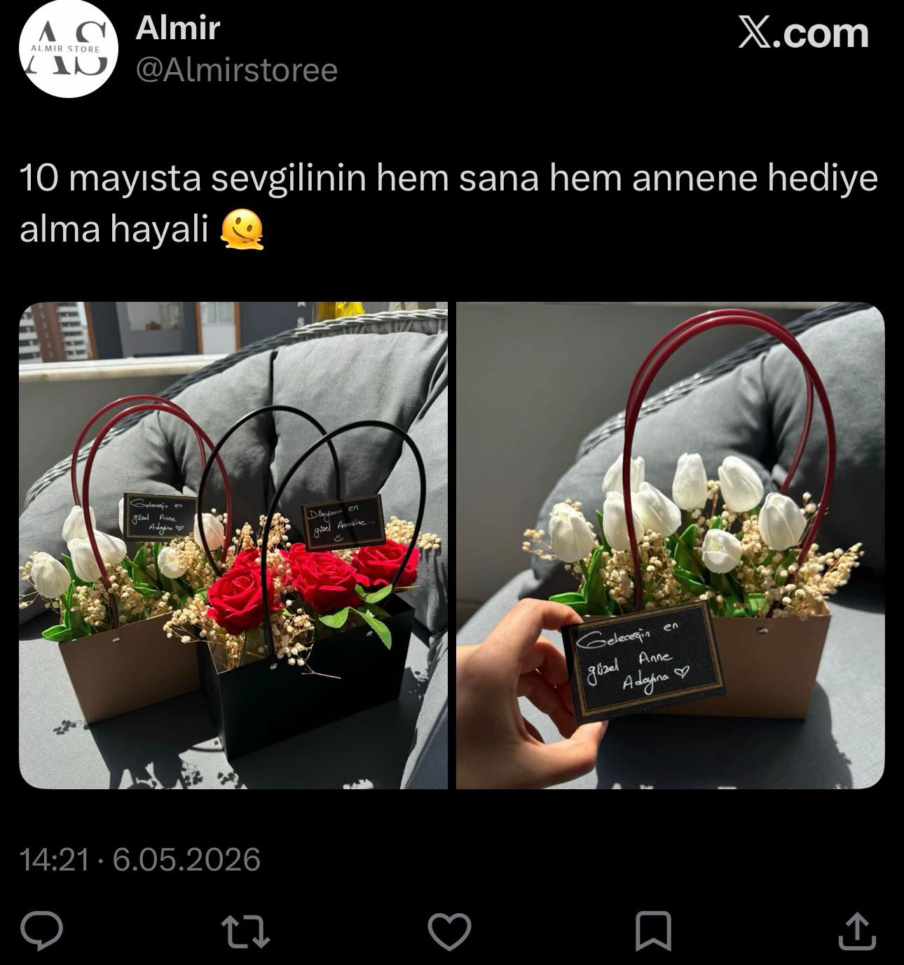 @Almir