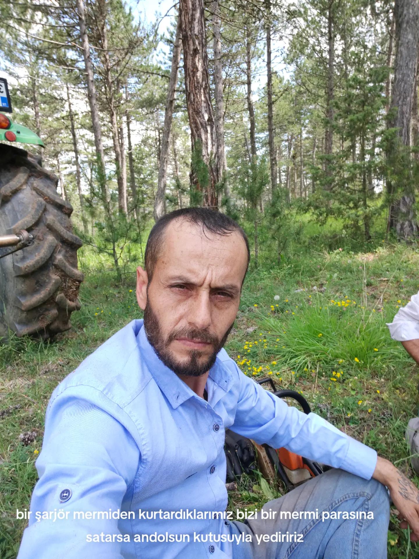@Evren Inceoğlu