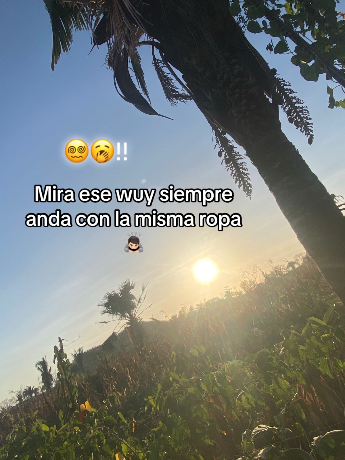 @auti502🫦🥵