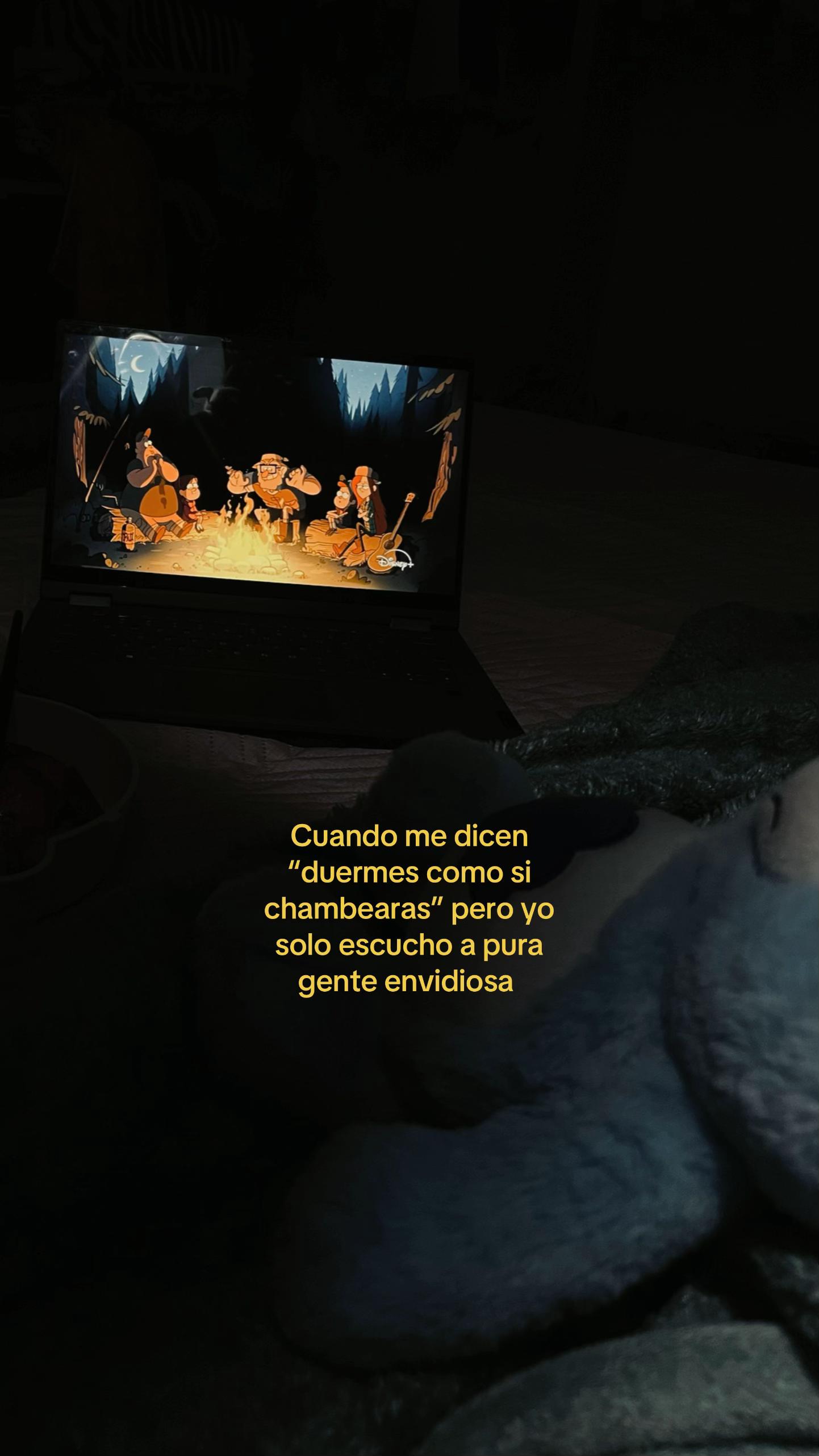 @nat