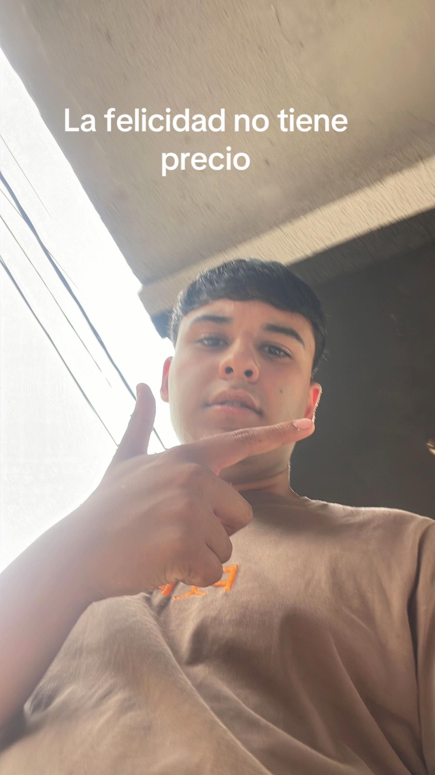 @Fede