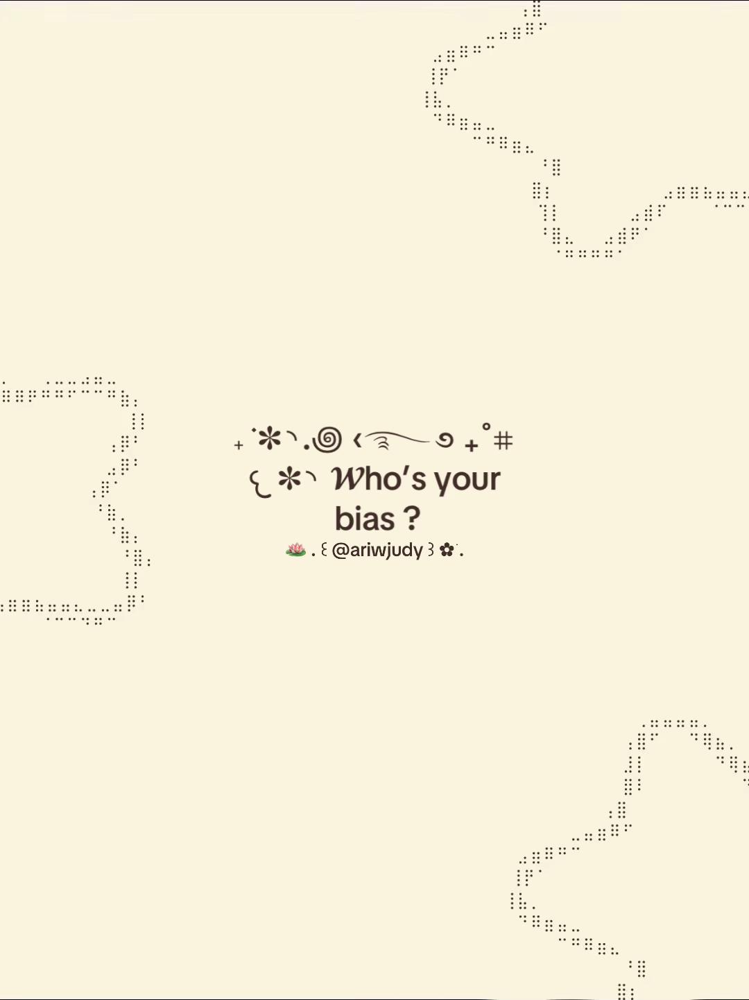 @&lsquo; nini 𝓦. 쥴리 ꣑୧