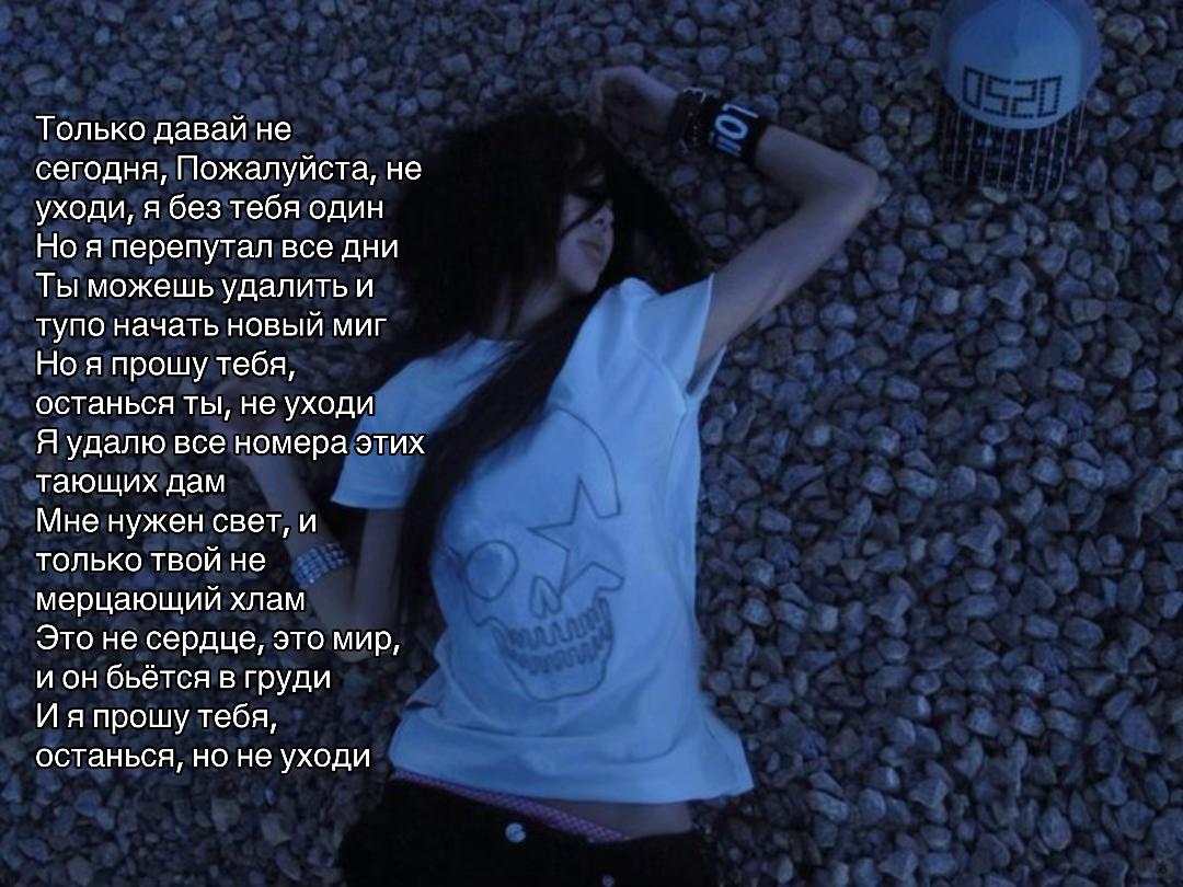 @🤍