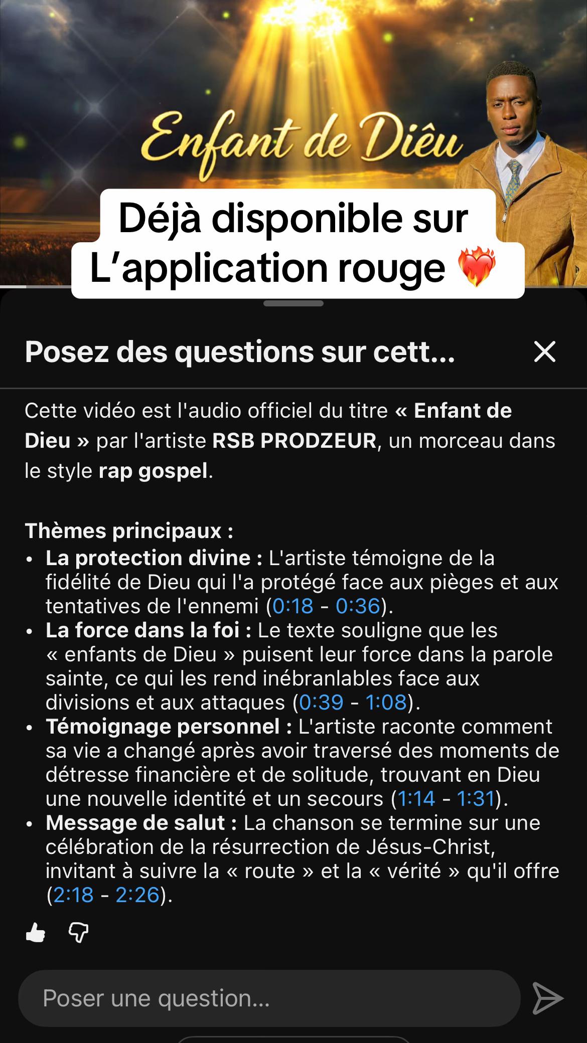 @Rsb prodzeur officiel 🎧