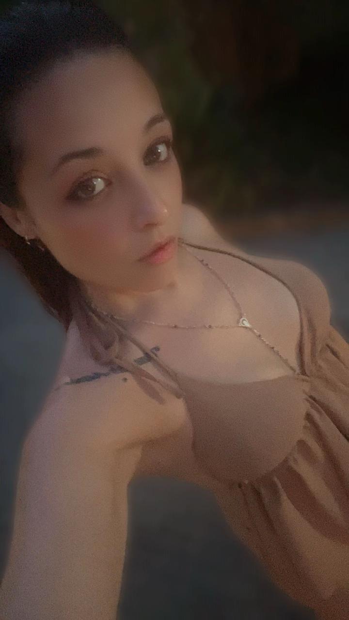@💫 Annaflora💫
