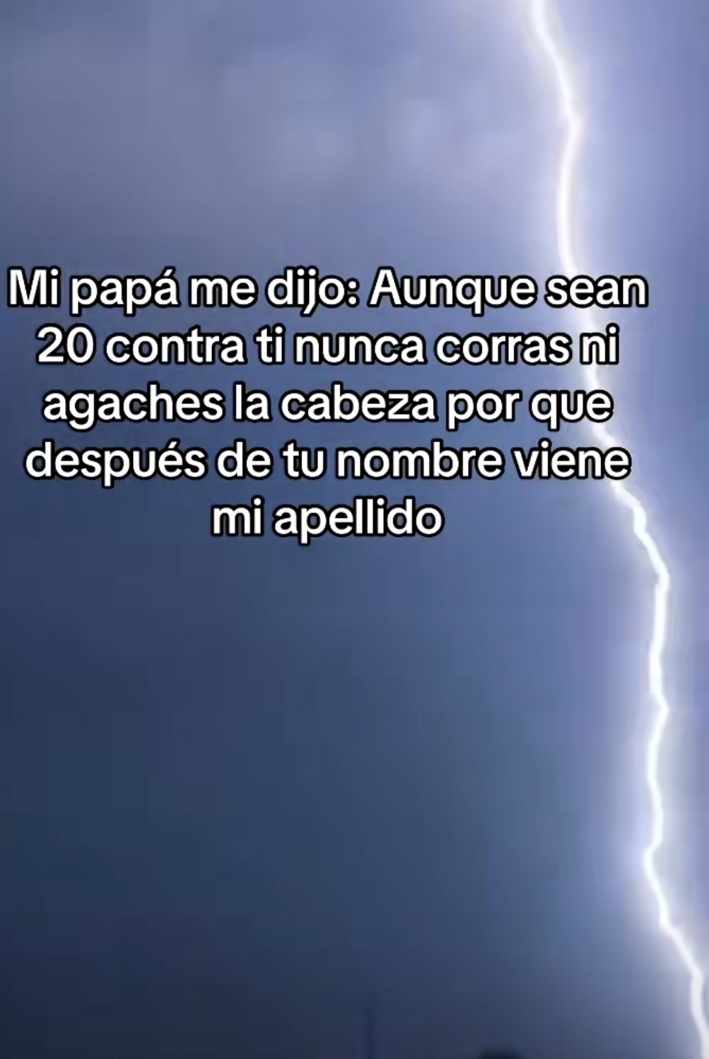 @Leo 🇺🇾 oficial