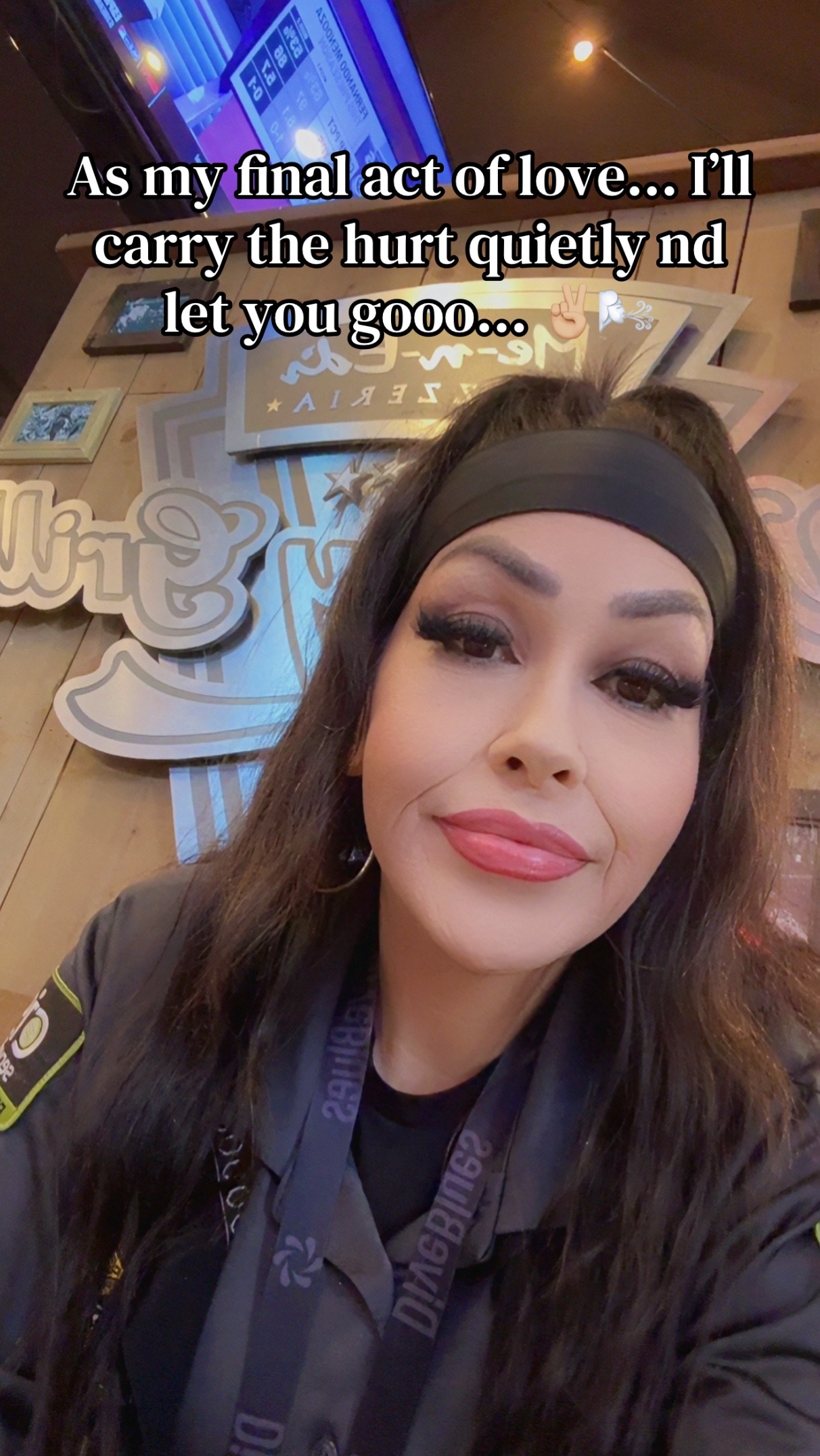 @stunnamacceecee