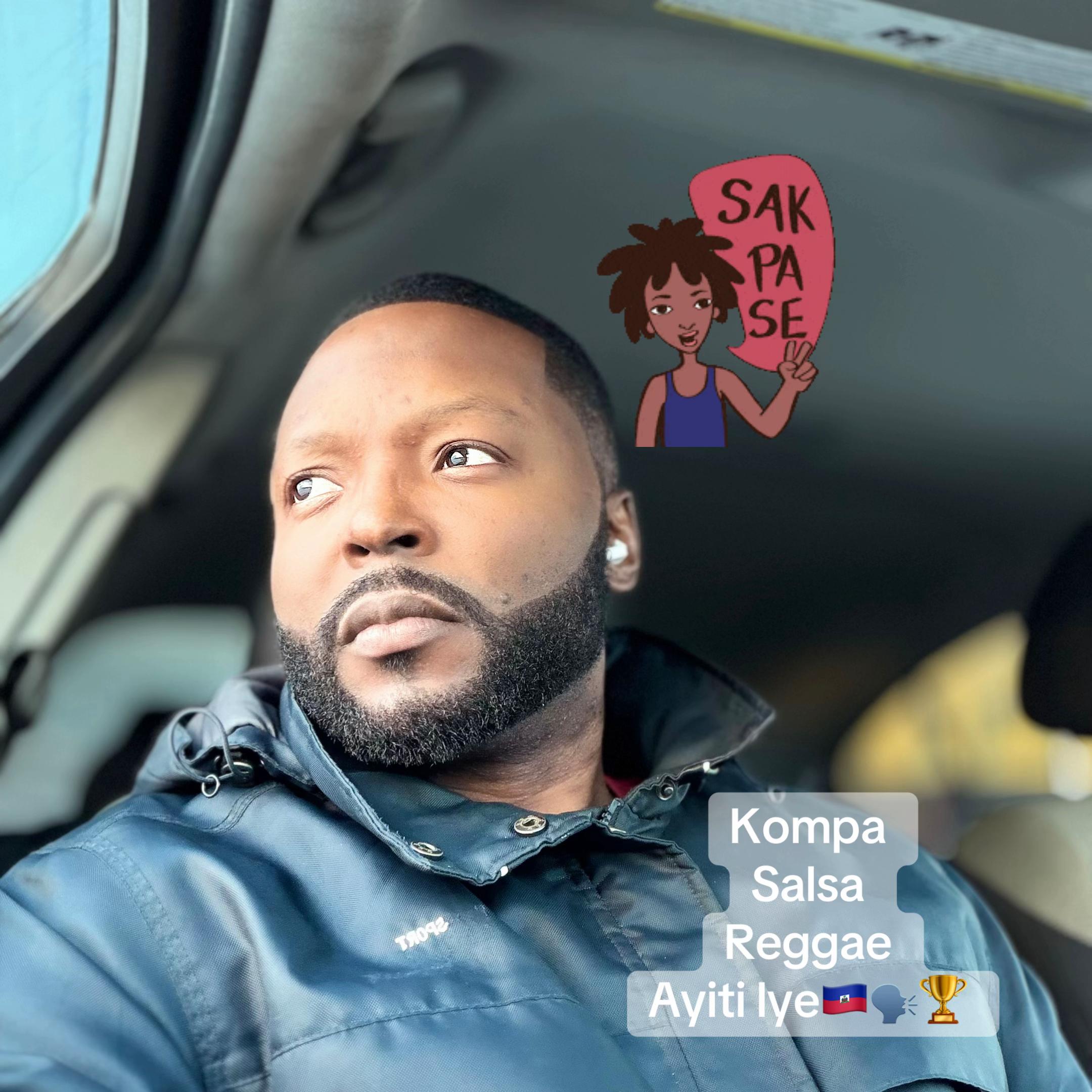 @(ZAK)_DG_🇭🇹🇨🇦👑The Best👑
