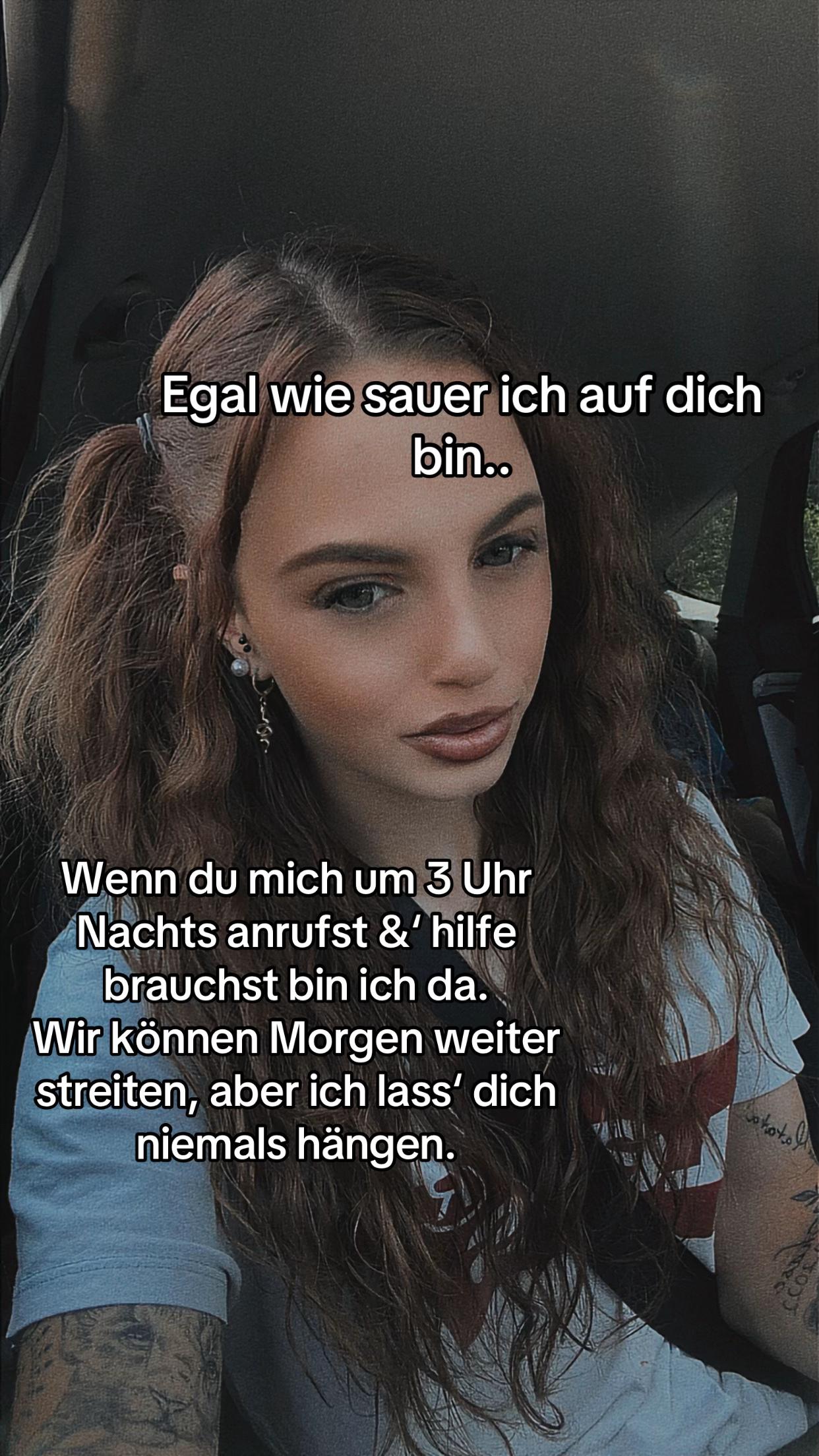 @Das Teufelchen😈🖤