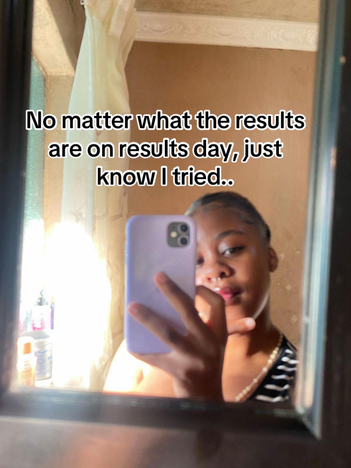 @u&rsquo;Abetswe N.💗