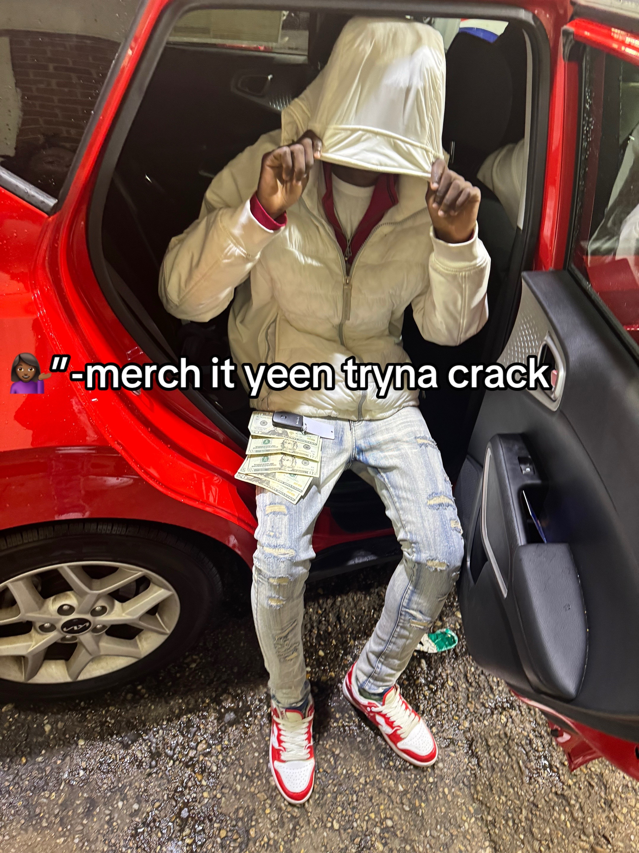 @pooh.com0