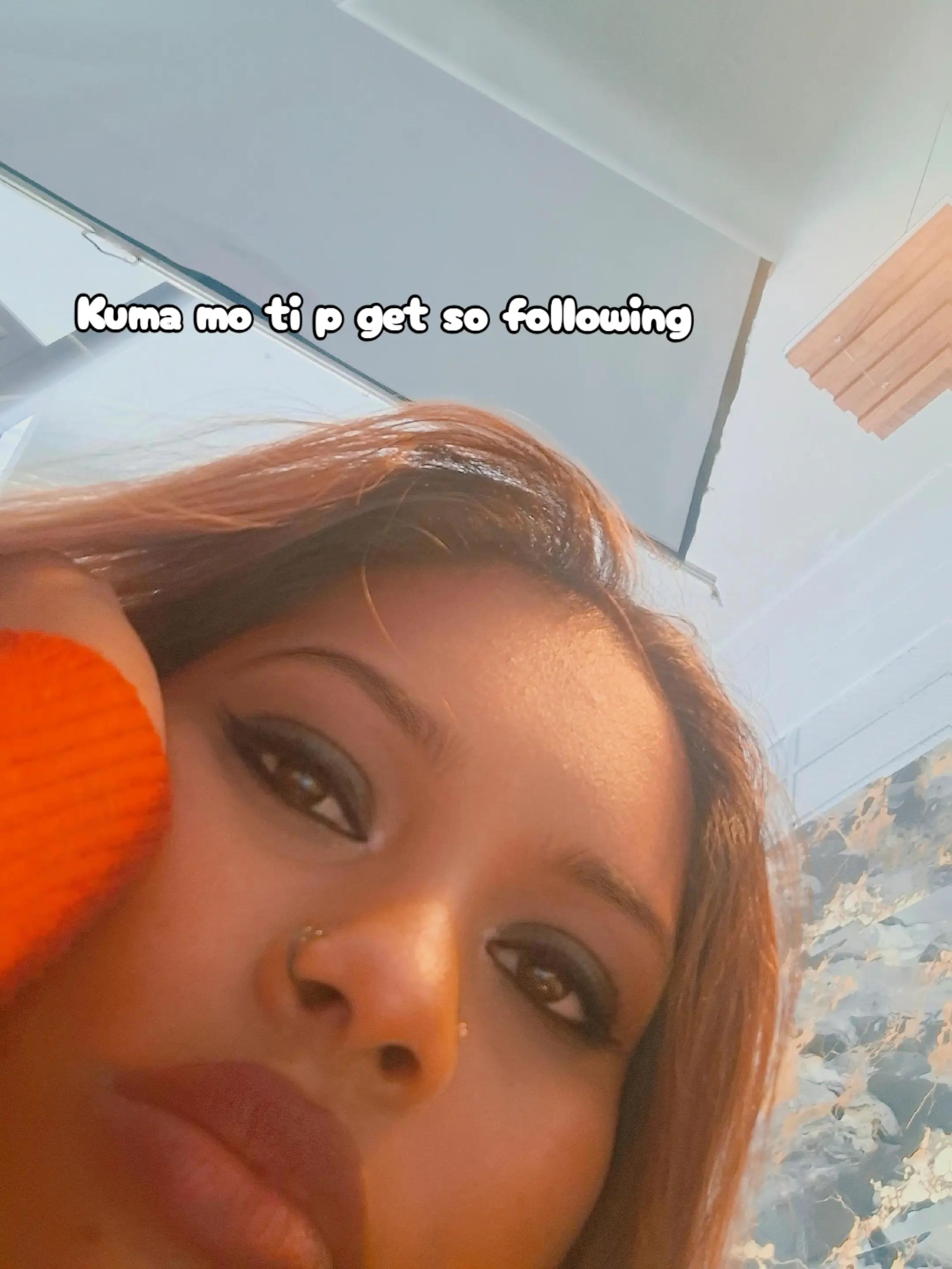 @SuperNana