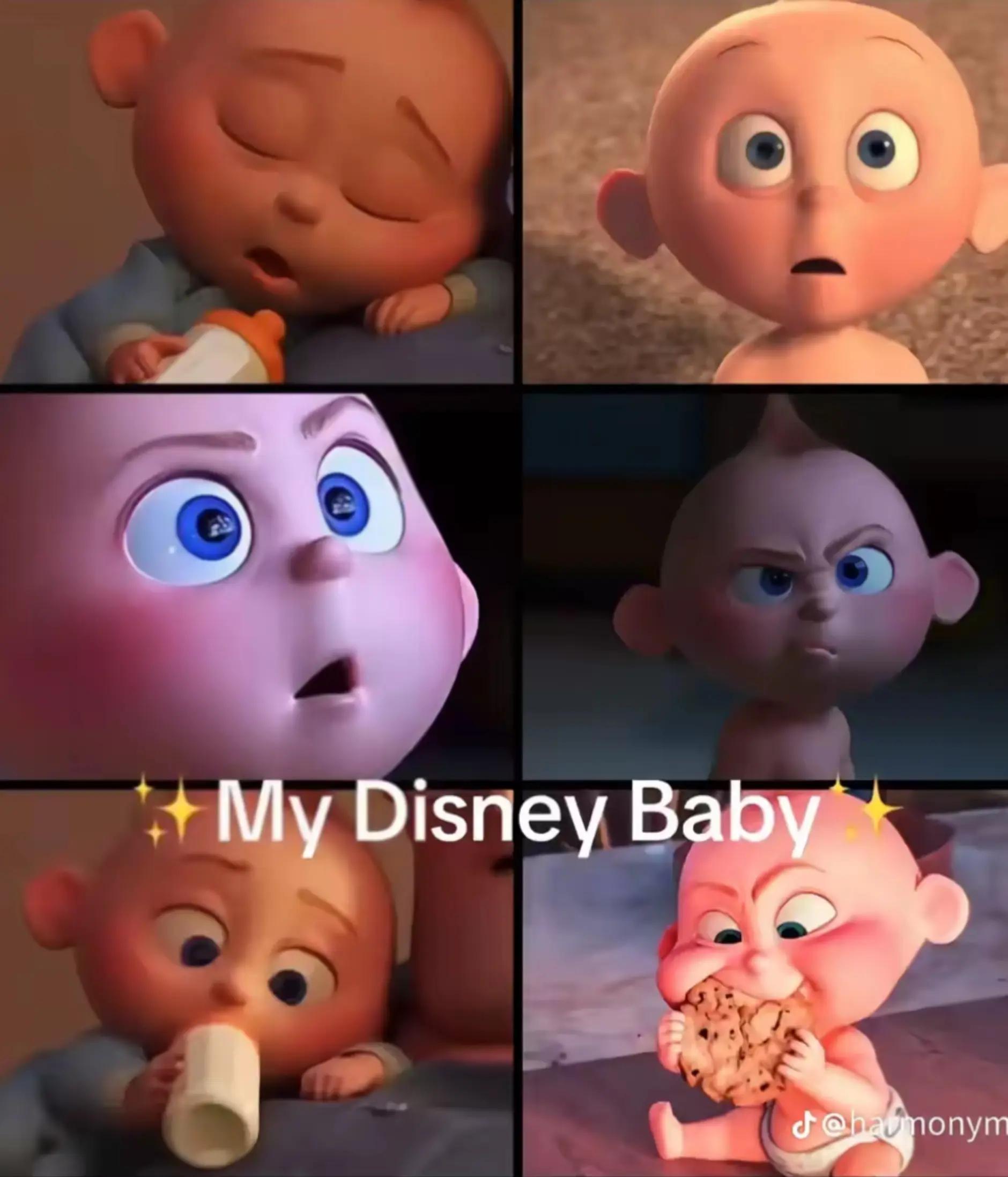 @25.01.2026🐣❤️