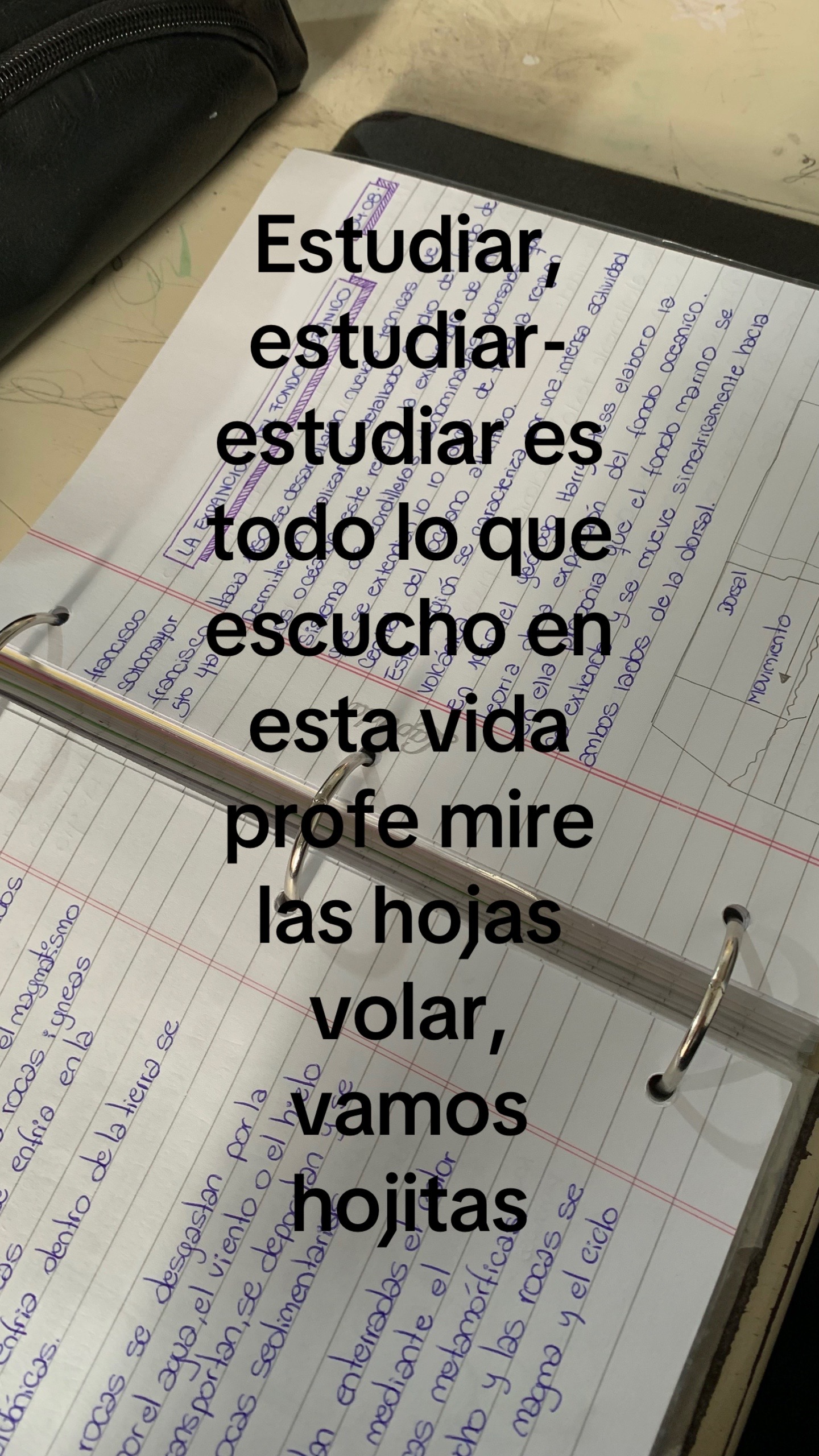 @pre-promo&bull;nat