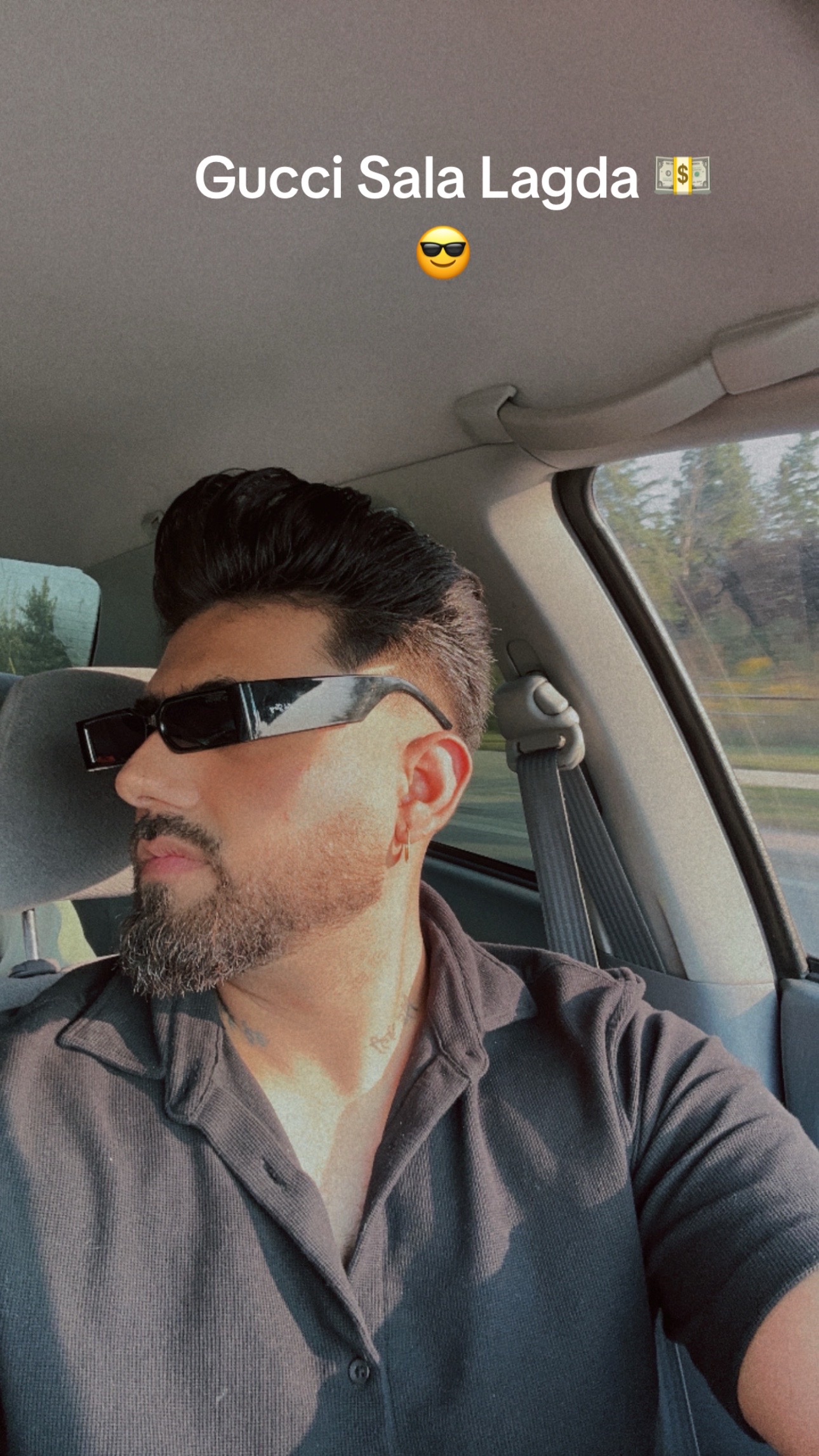 @iharshpunni