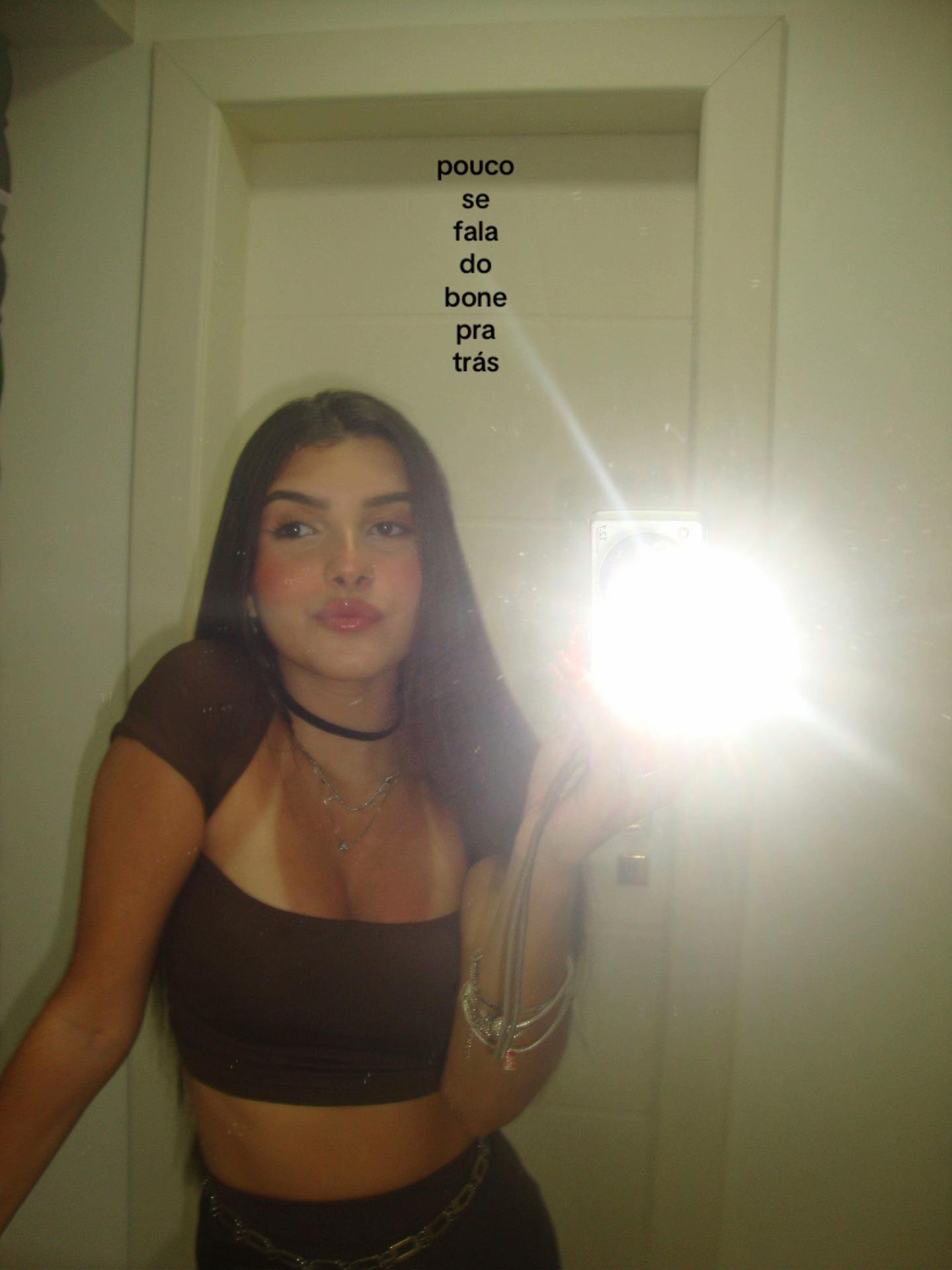 @gigi