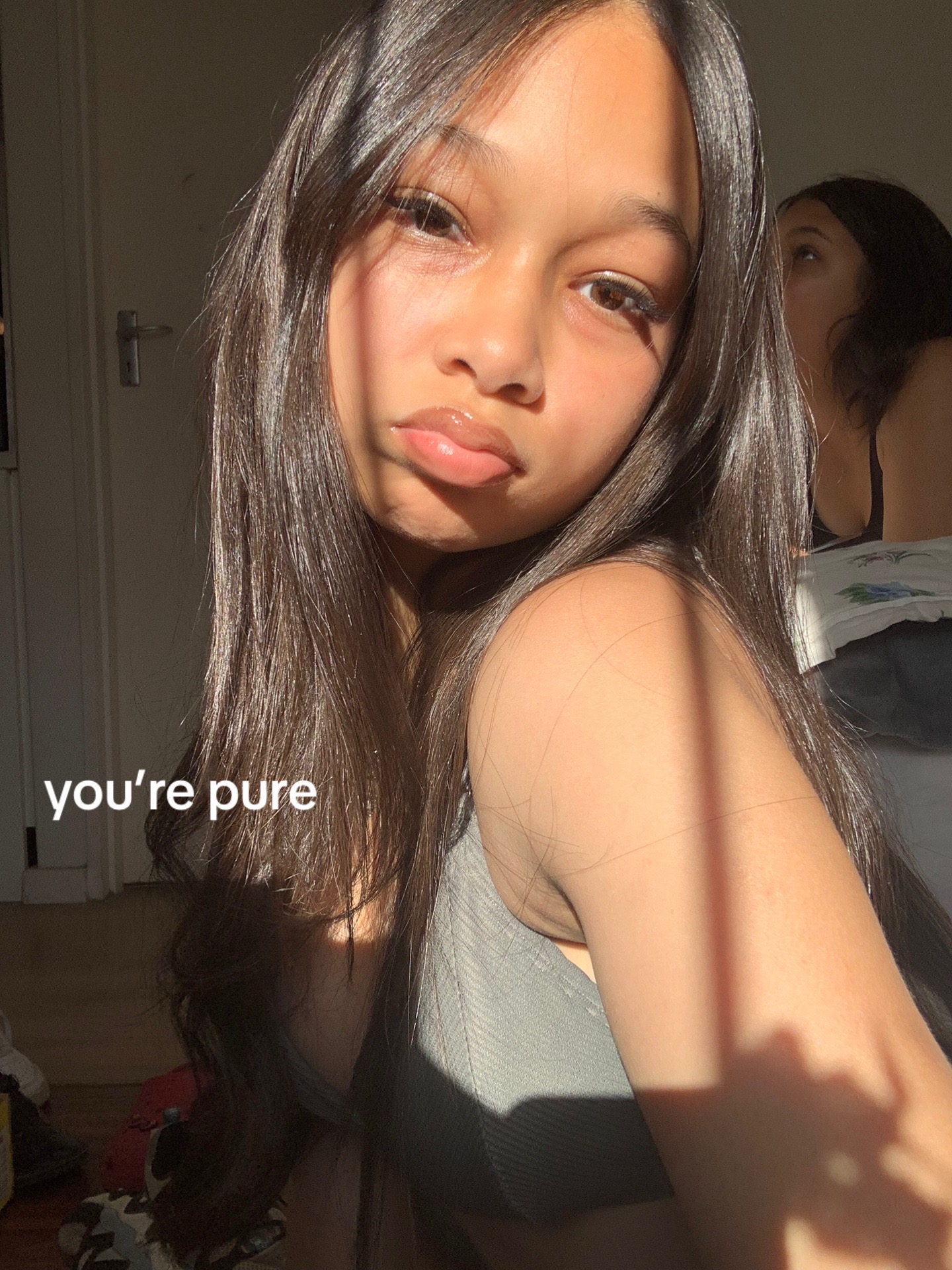 @Jadels