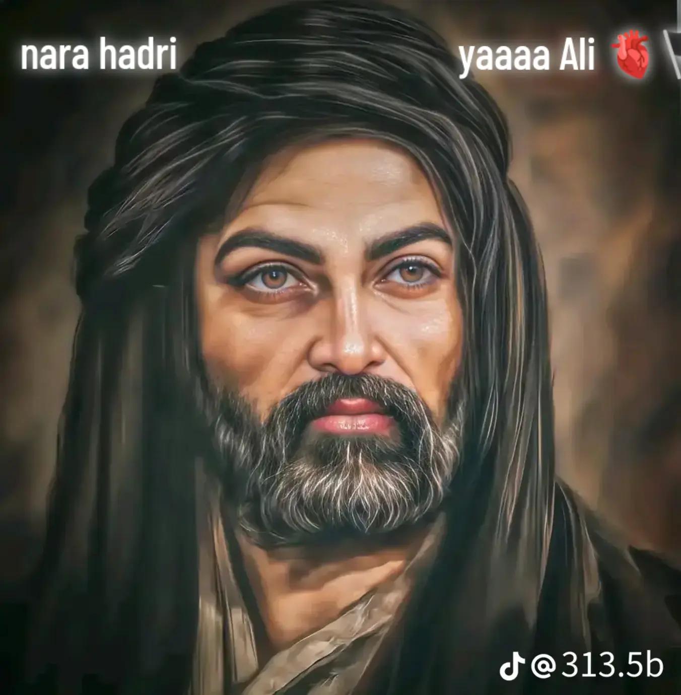 @🏴ALI🏳️
