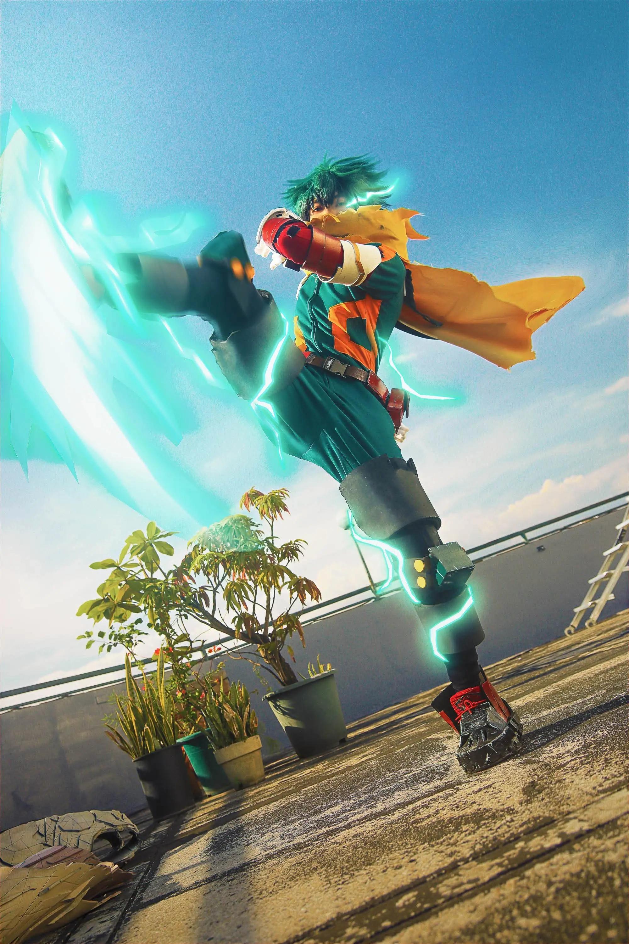@Myukk
