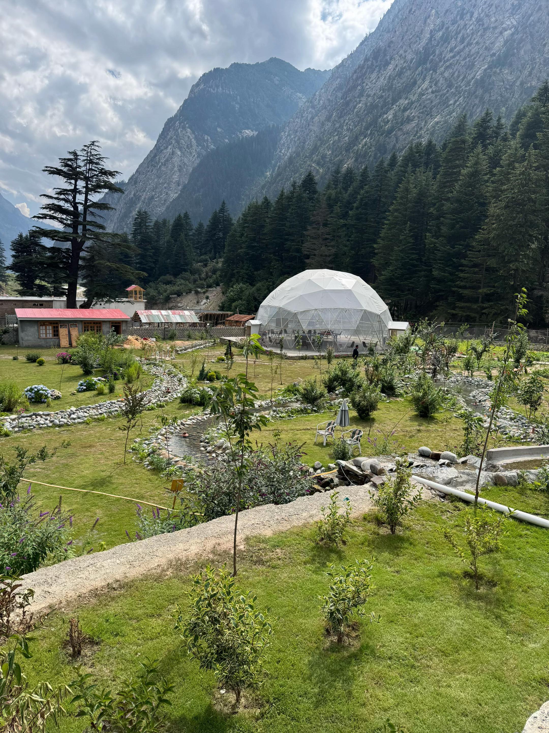 @Haji AMIR