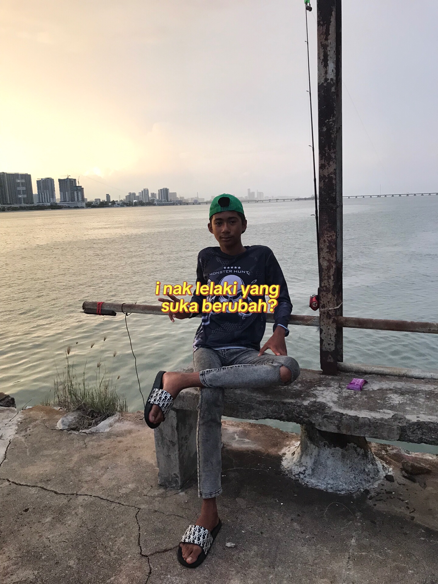 @🐬W🅰️N 🅰️NGLER🐬