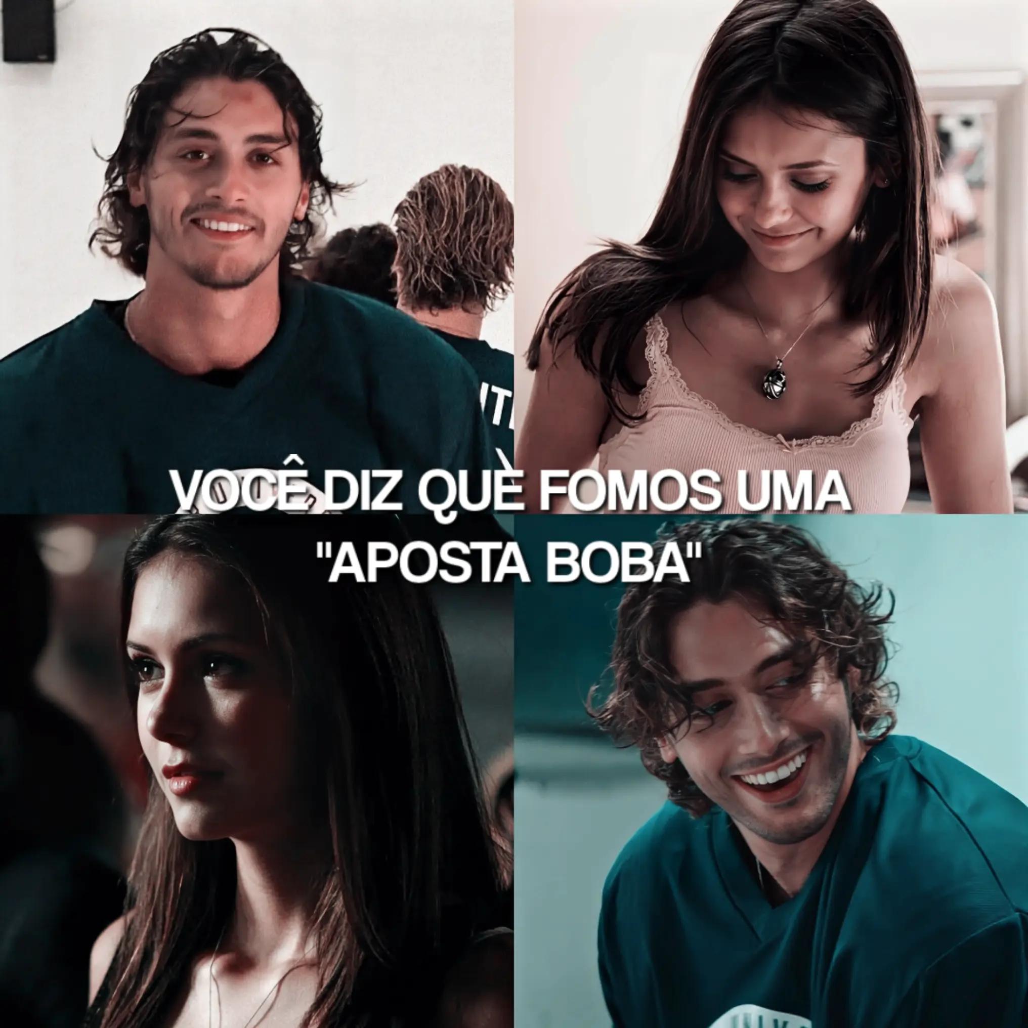 @⋆. 𐙚˚࿔LAURENS ࿔𐙚˚⋆